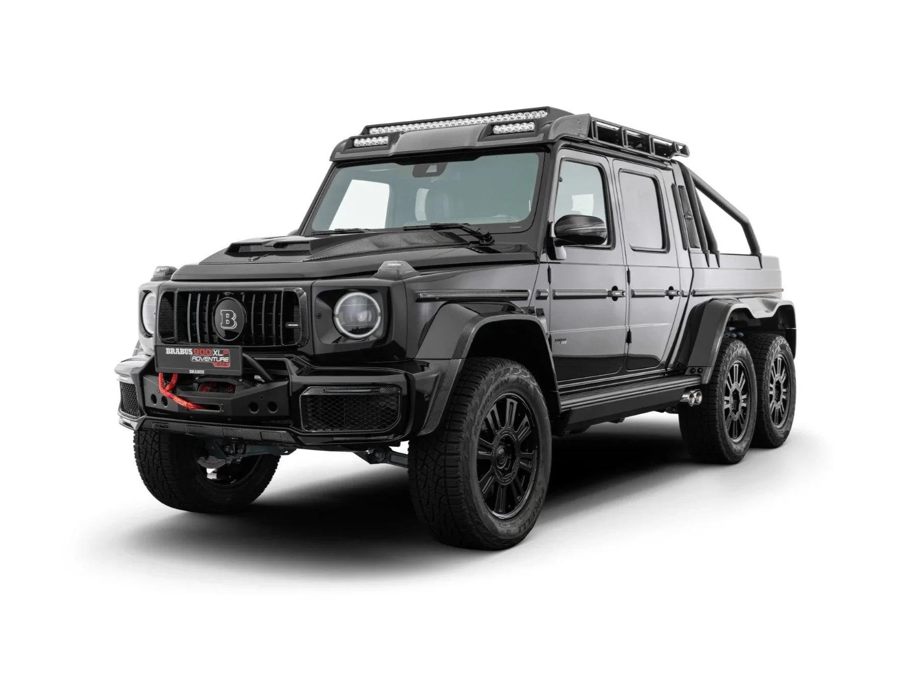thumbnail_BRABUS+XLP+900+6x6+Superblack-M-AMG+G+63_Studio+%2857%29.jpg