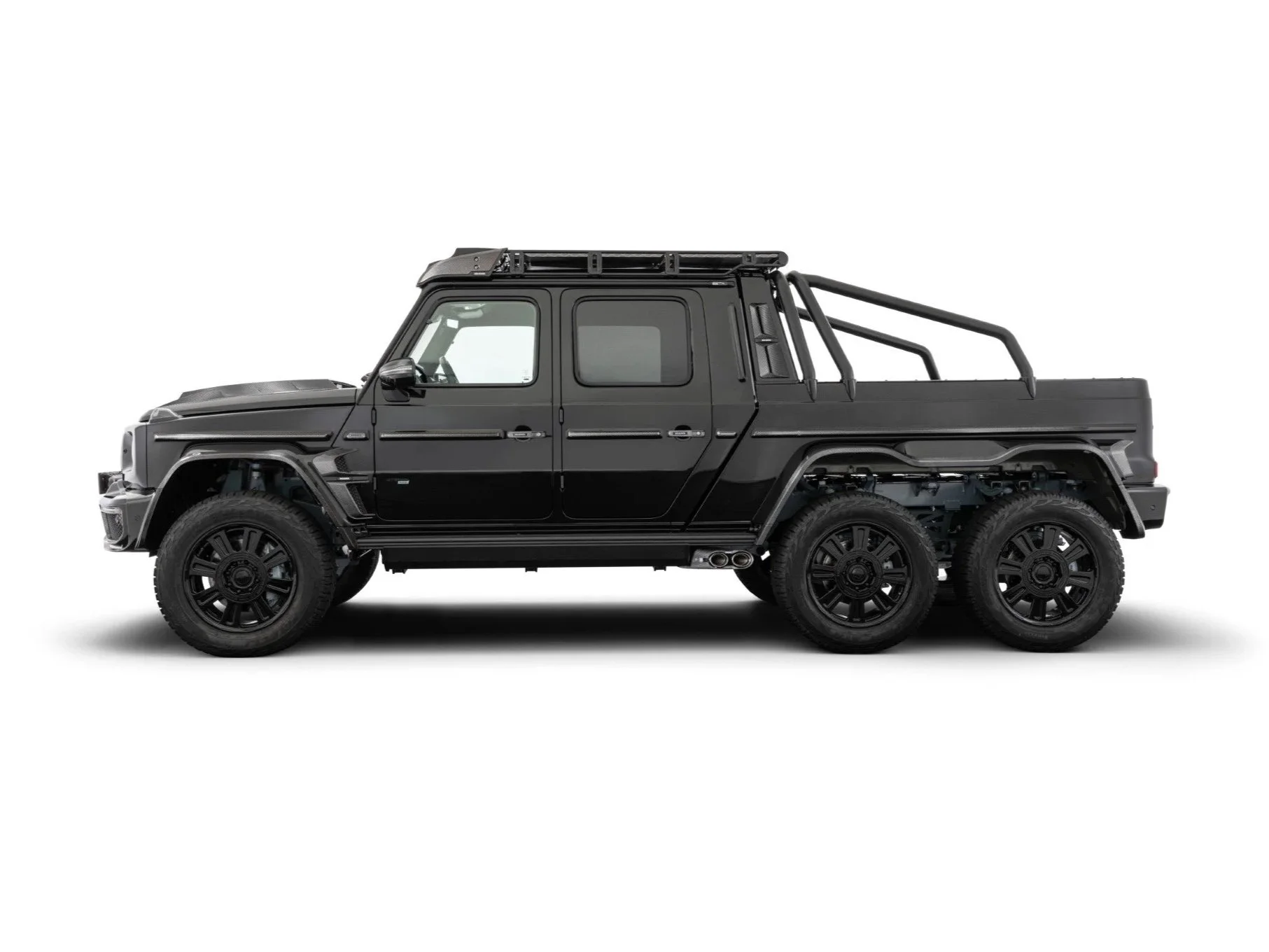 thumbnail_BRABUS+XLP+900+6x6+Superblack-M-AMG+G+63_Studio+%2859%29.jpg