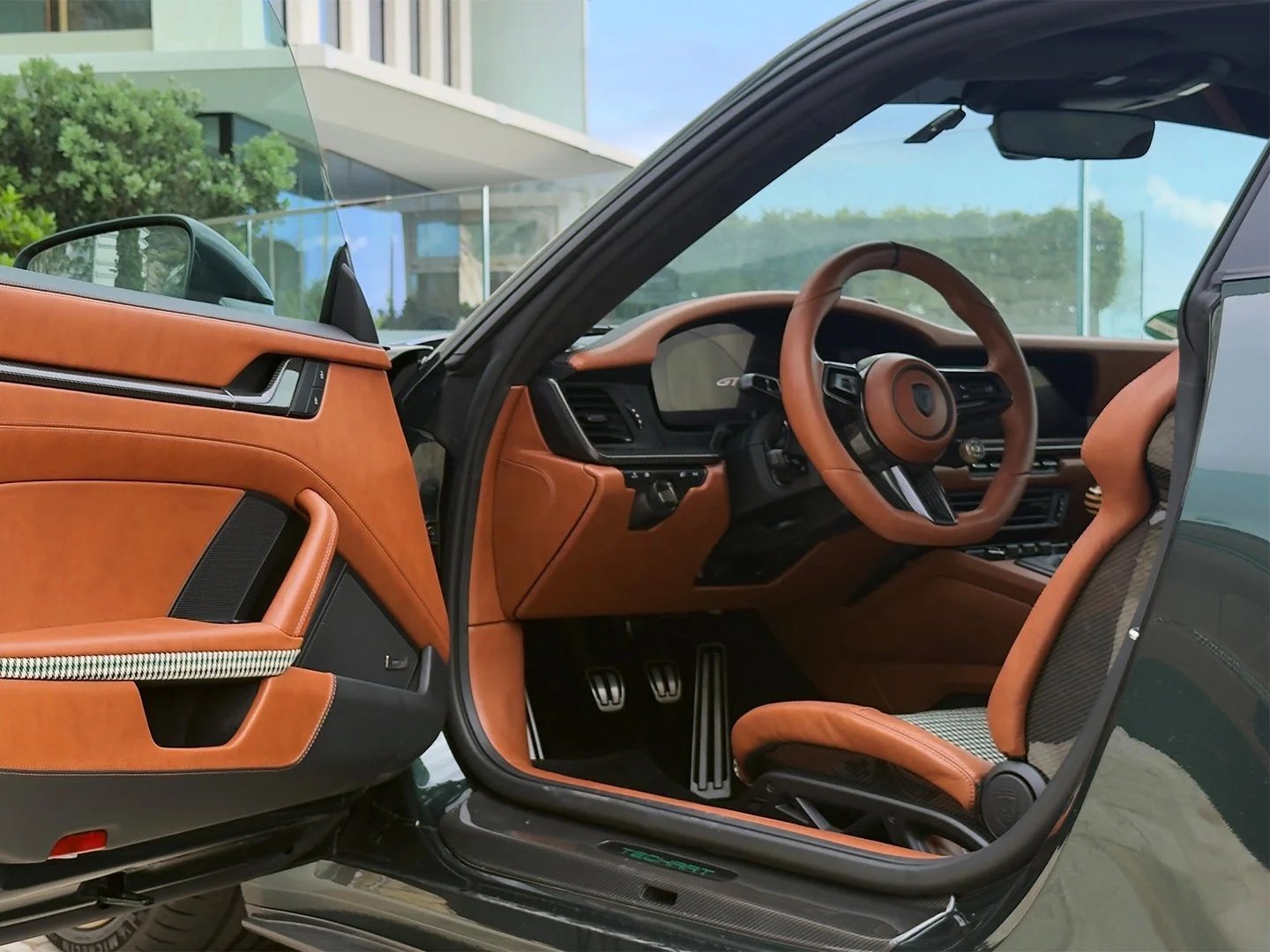 Interieur.jpg