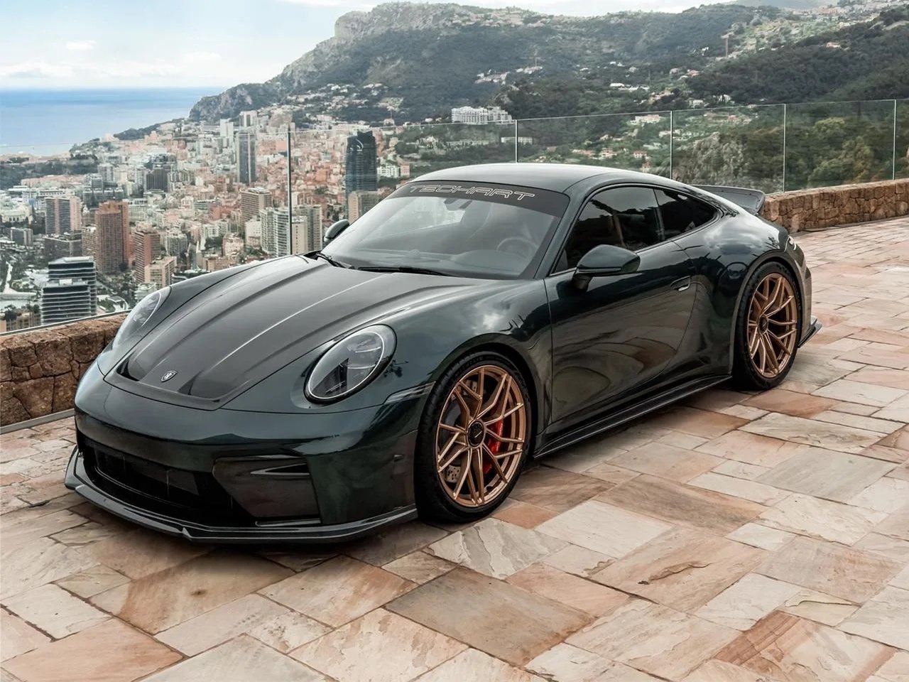 2+GT3.jpg