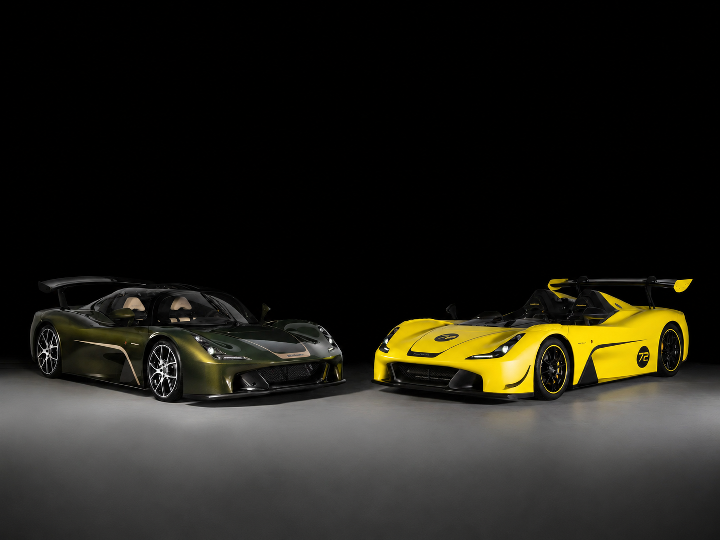 Dallara+extended.png