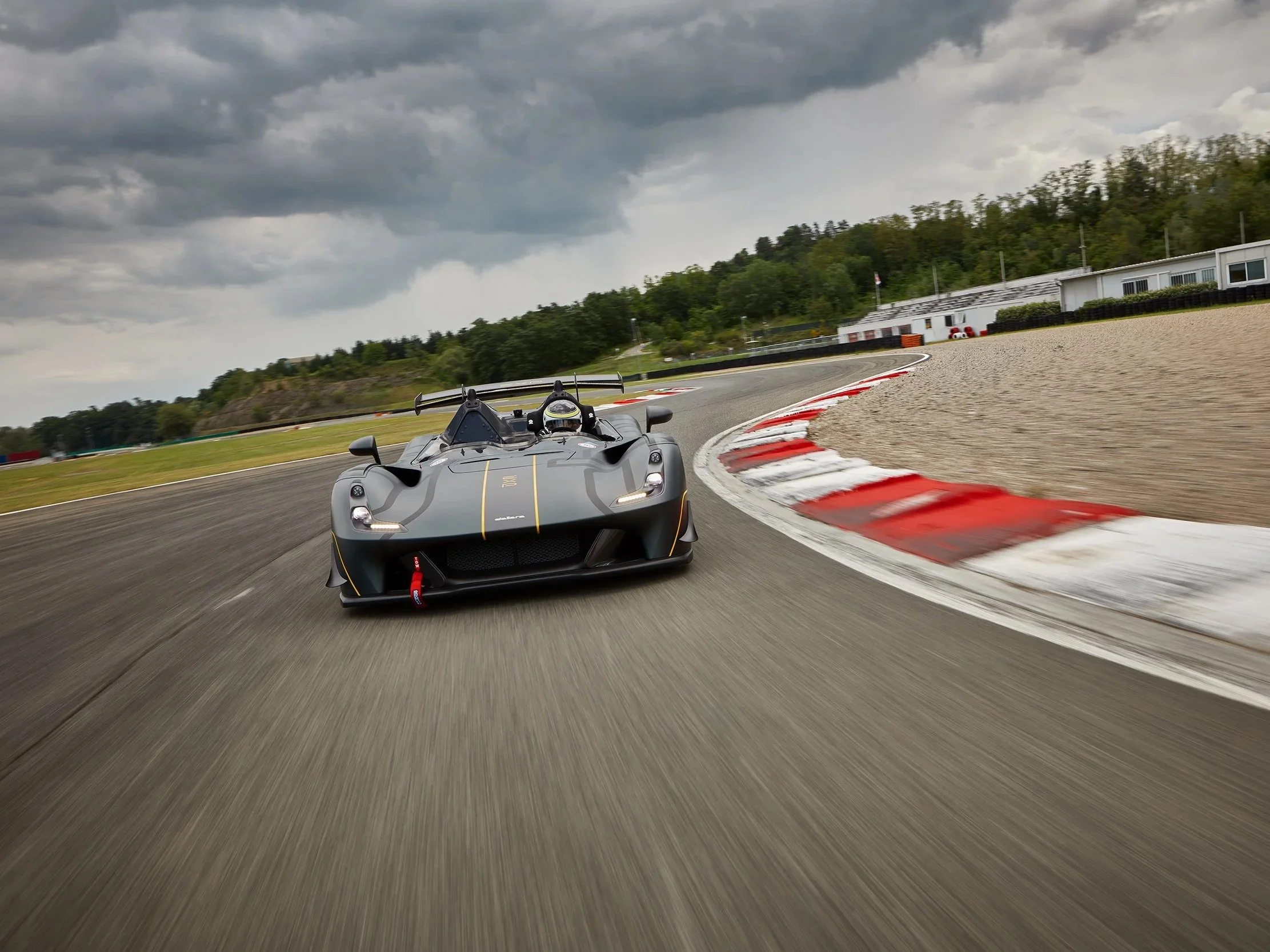 S_DALLARA_EXP_TRACK_05.jpg