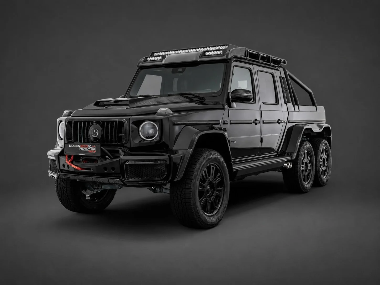 Brabus 1 Dark Background.jpg