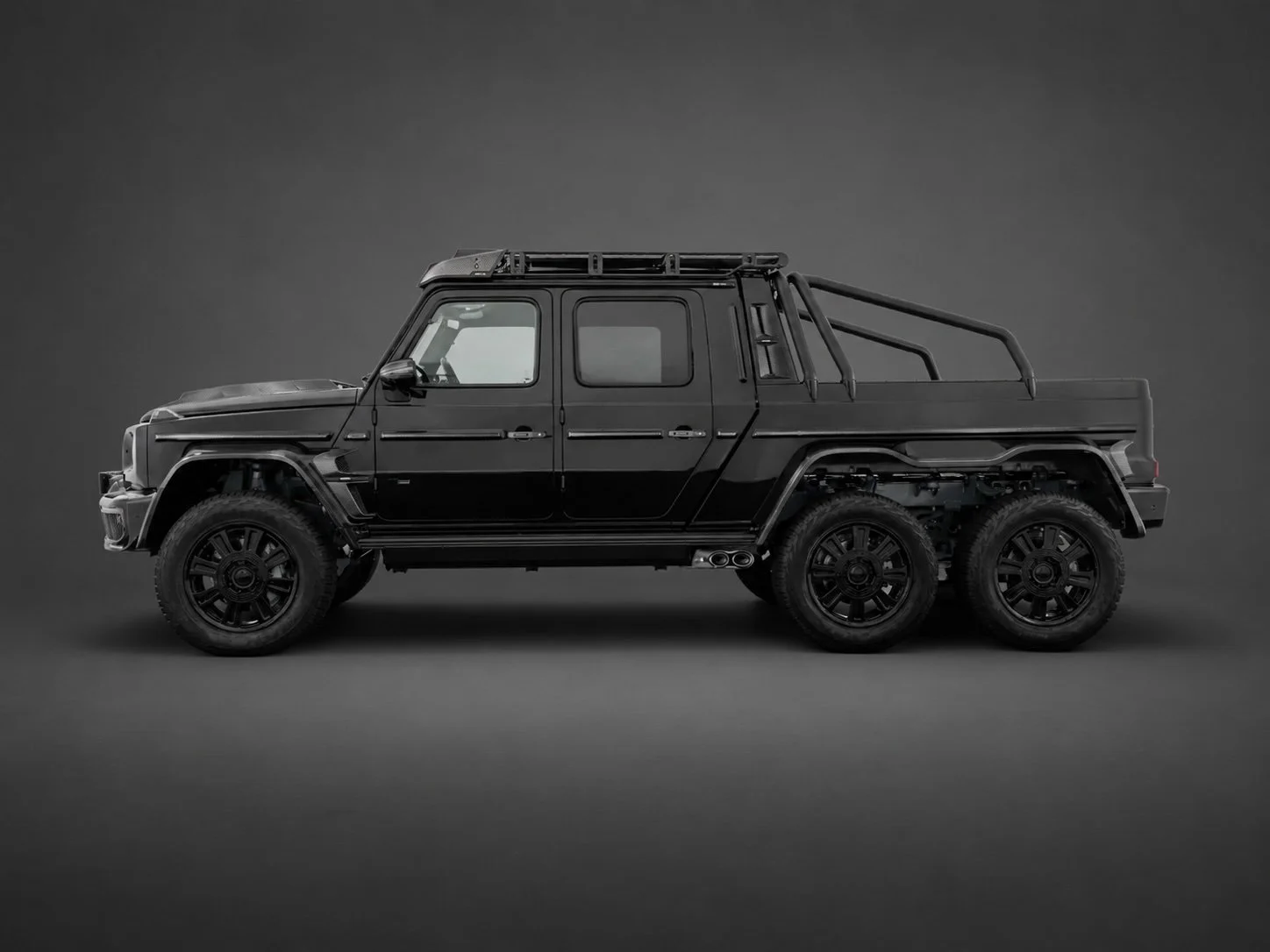 Brabus 2 Dark Background.jpg