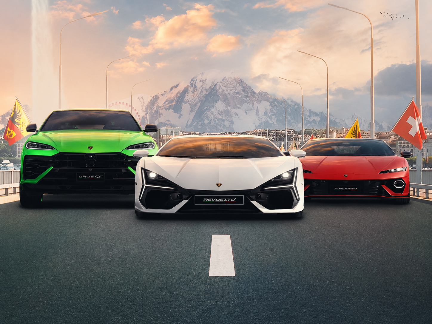 Lamborghini extended.png