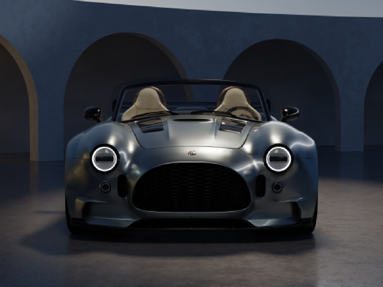 AC_CARS_website_img1.png