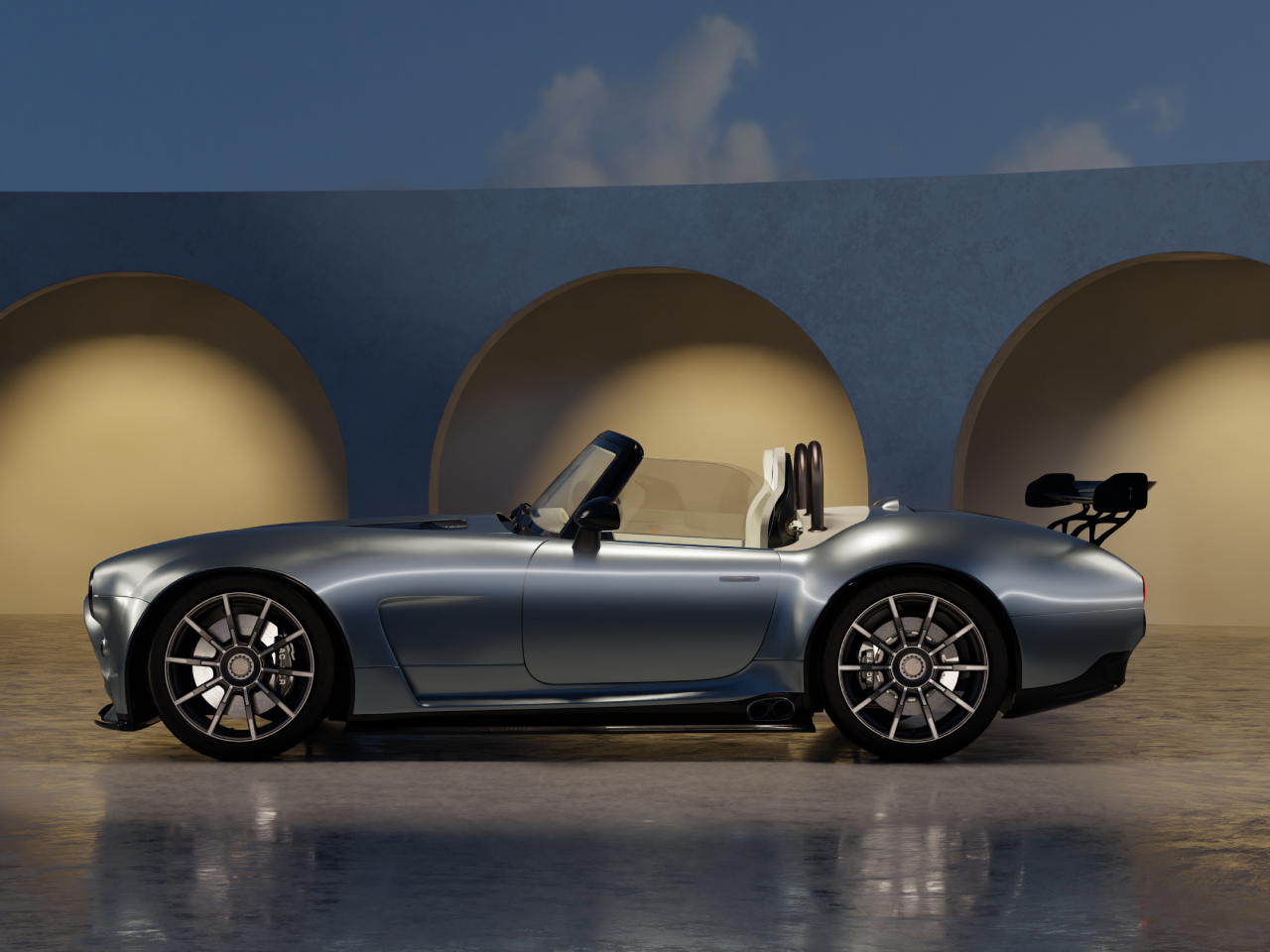 AC_CARS_website_img2.png