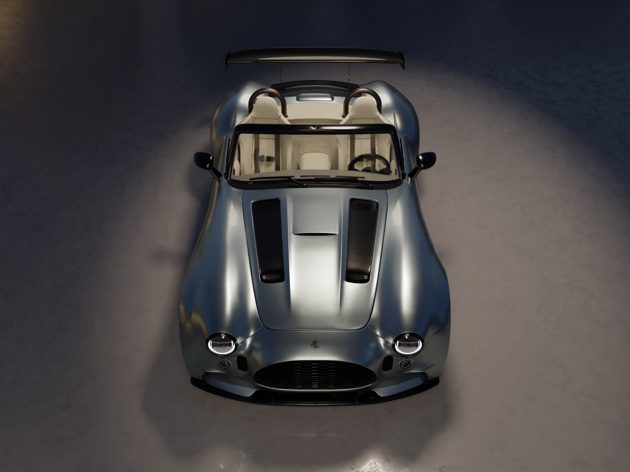 AC_CARS_website_img3.png