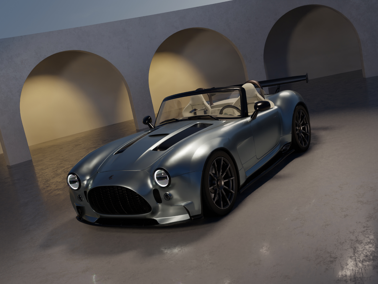 AC_CARS_website_img4.png