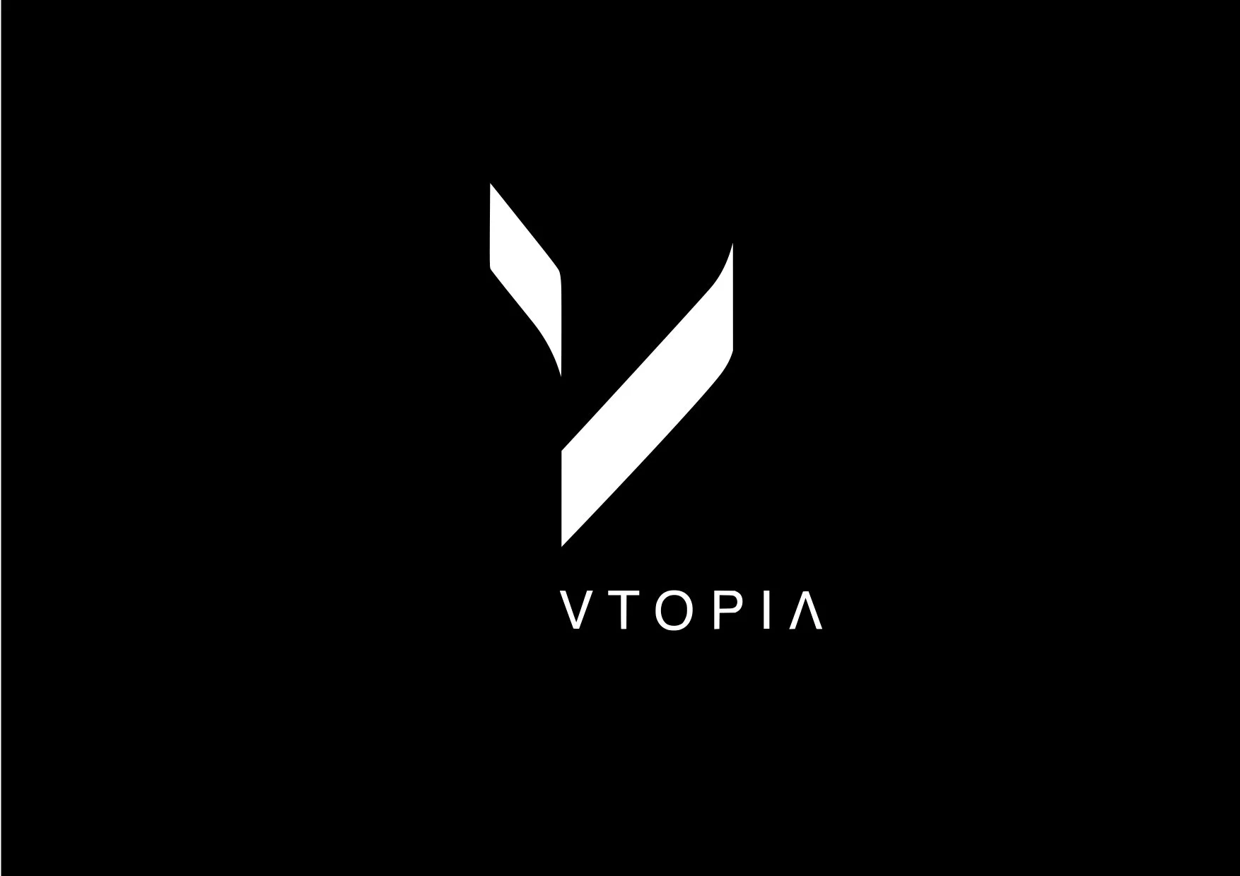 Vtopia