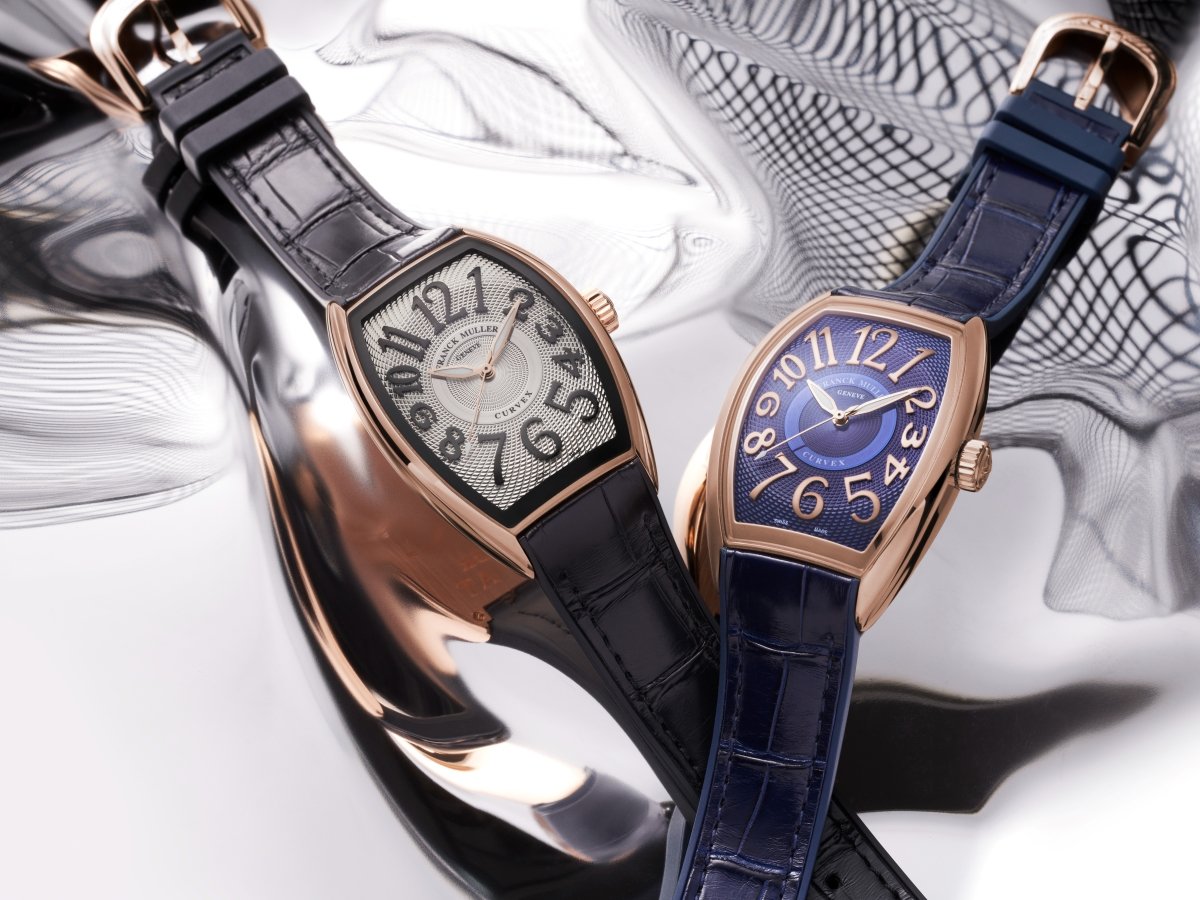 Curvex-CX-Classic-SC-05-classic.jpg
