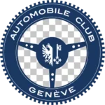 Logo-ACG-150x150.webp
