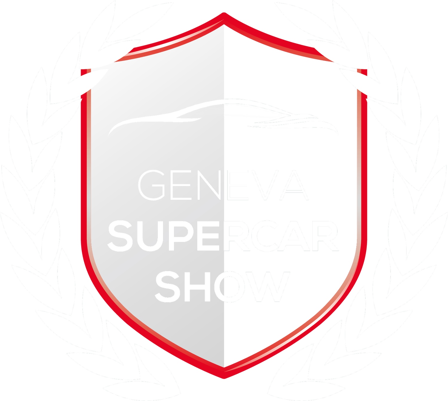 Geneva Supercar Show