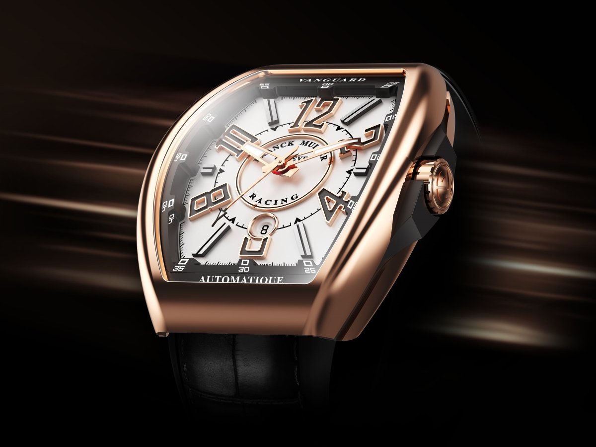 Vanguard-Racing-Date-02-classic.jpg