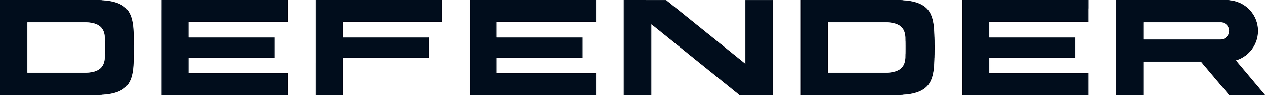 Defender