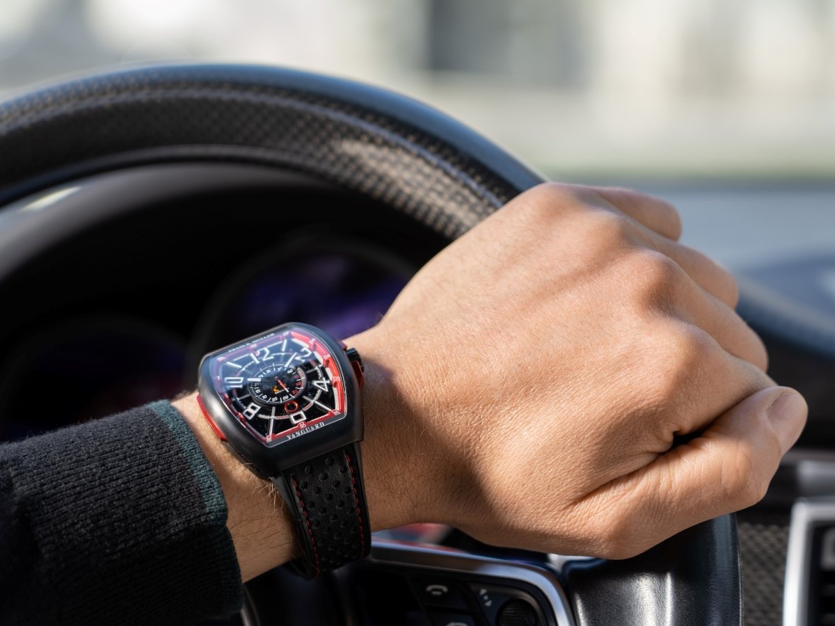 Vanguard-Racing-Date-Skeleton-02-classic.jpg