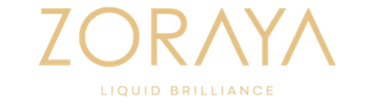 ZORAYA_logo_smaller_highres.png