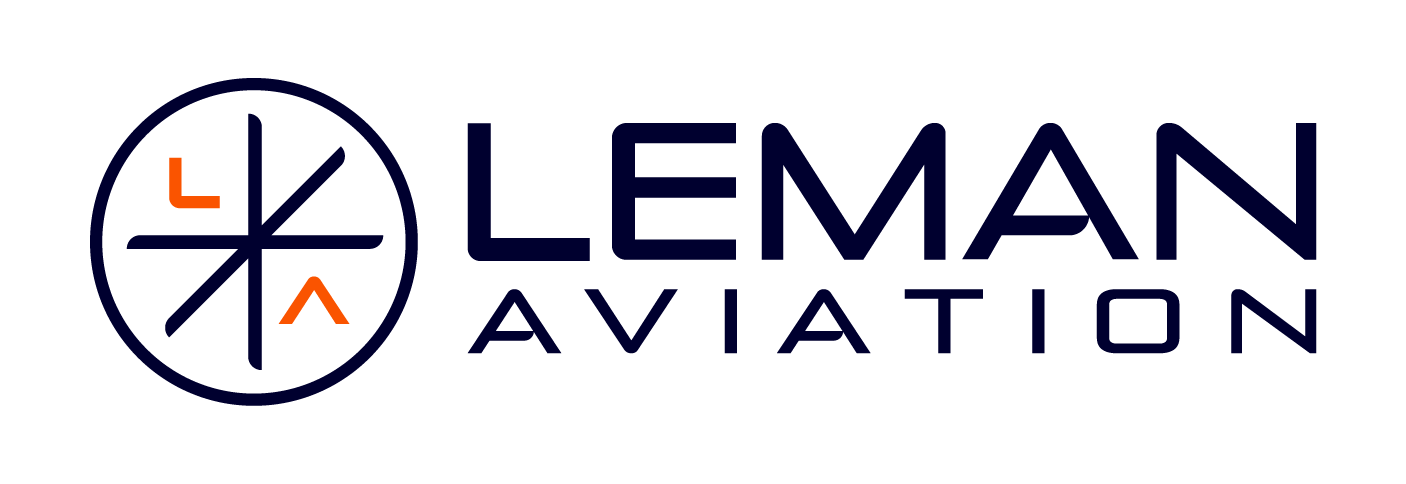 Léman Aviation