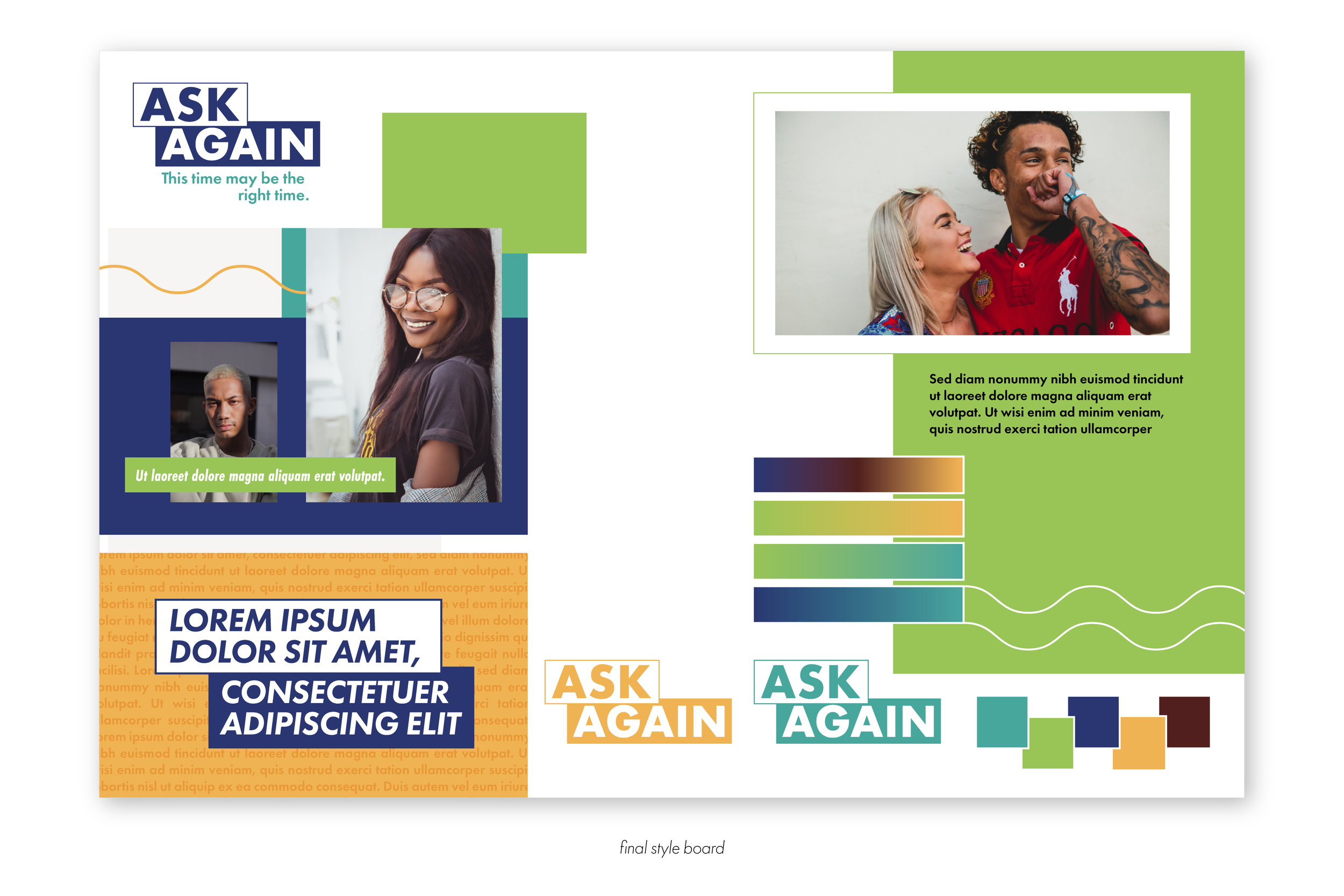 Portfolio-AskAgain-1-StyleBoard.webp