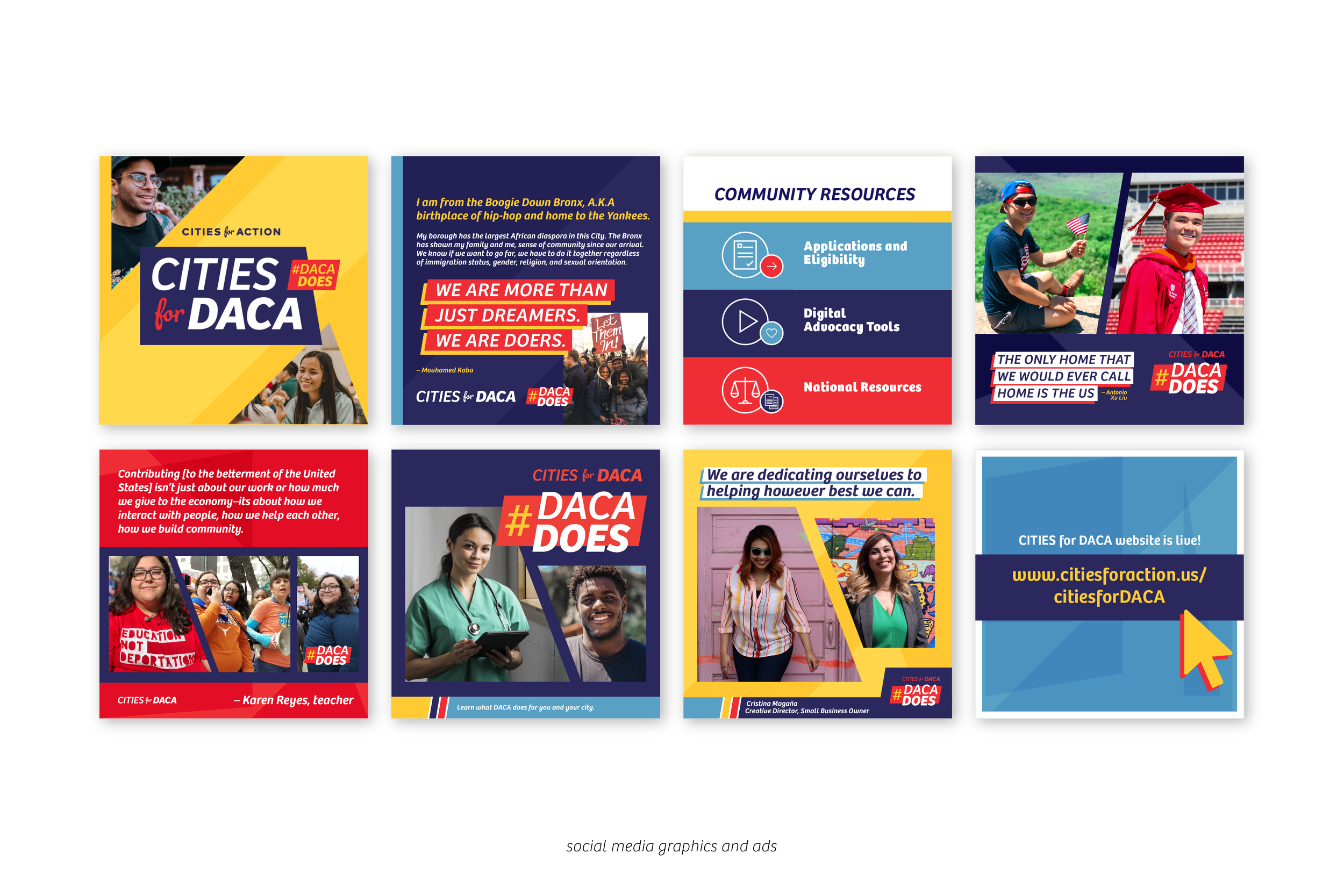 Portfolio-DACA-4-SM.webp