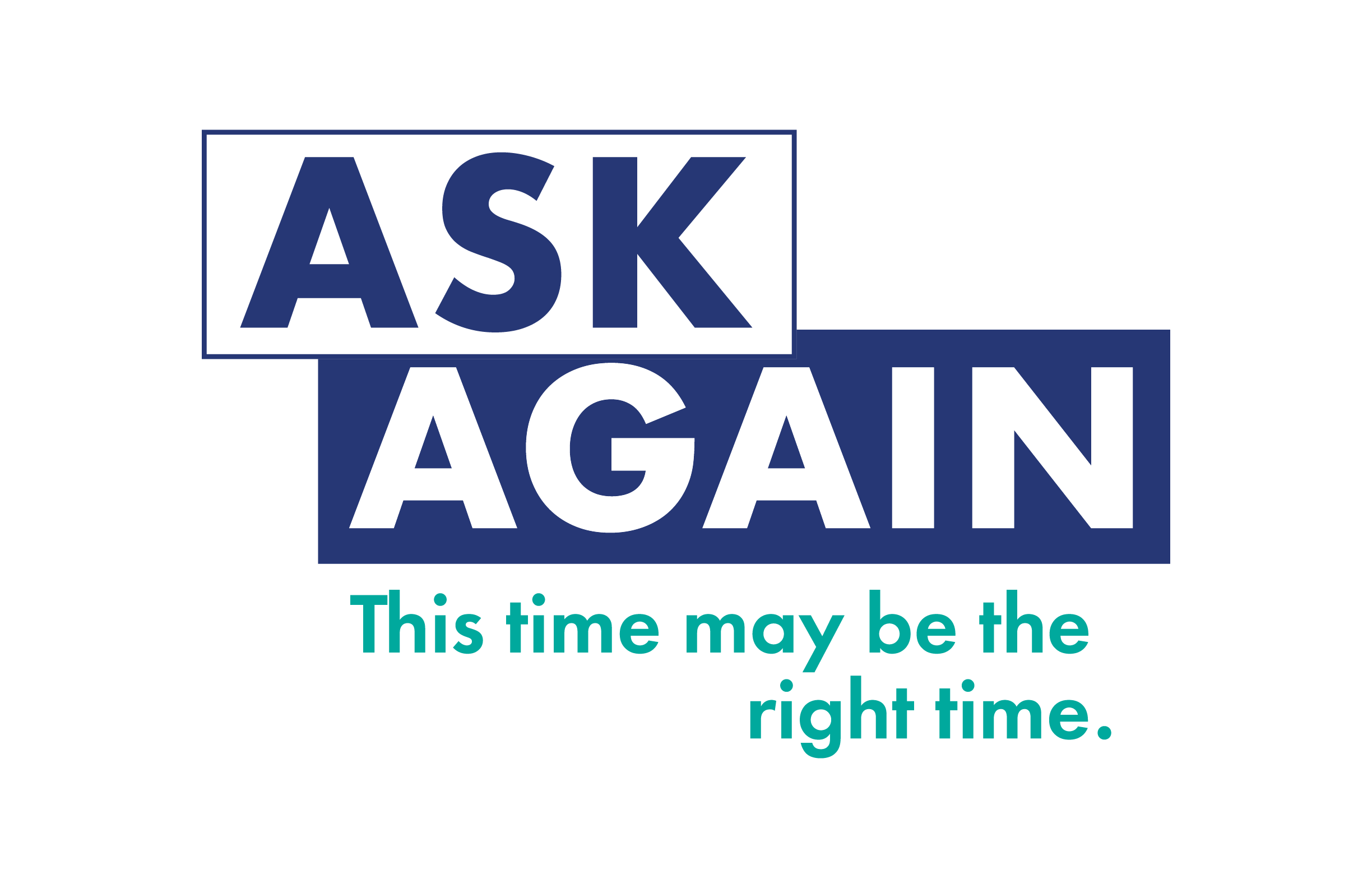 AskAgain-Logo-Tagline-Blue-RGB.png