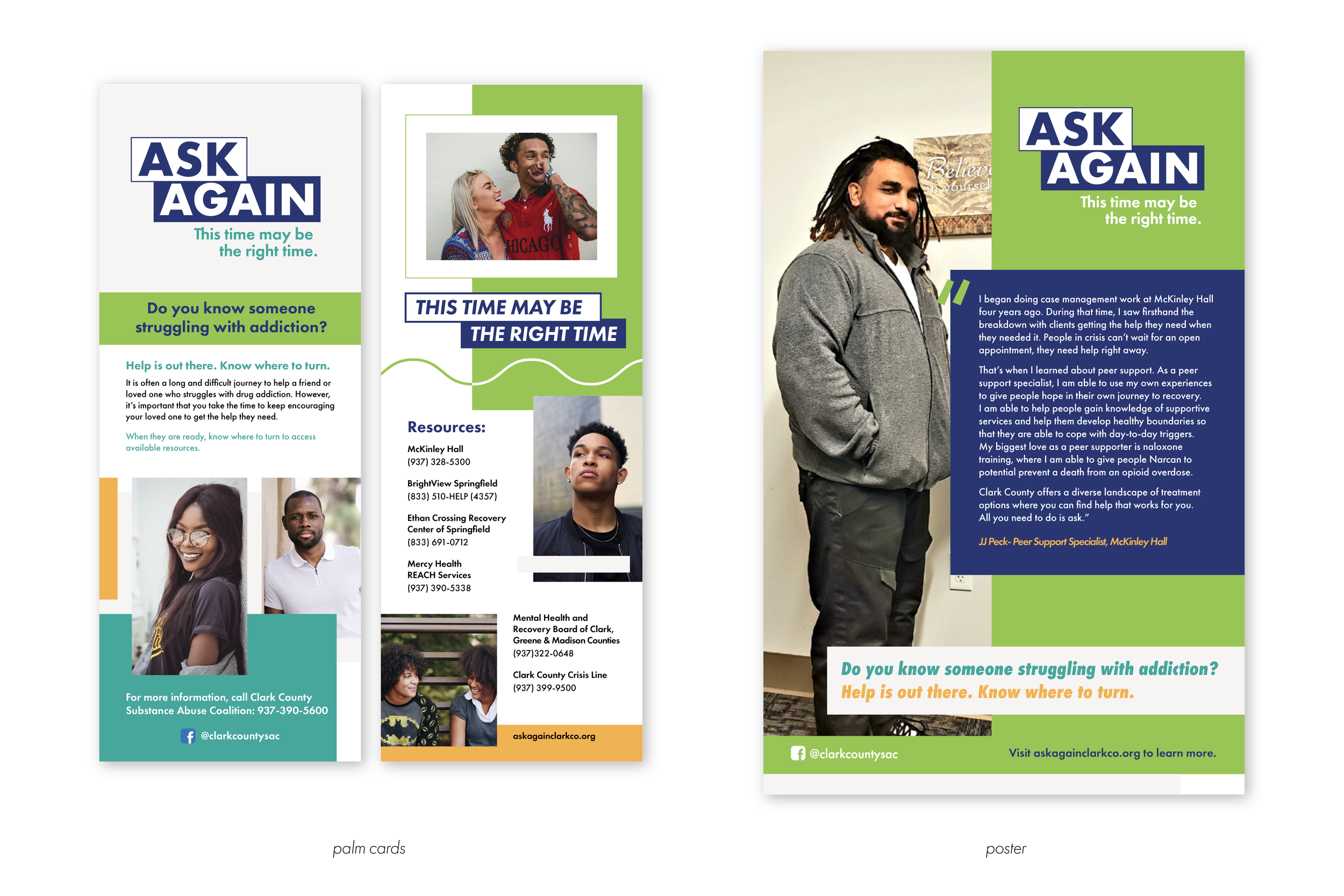 Portfolio-AskAgain-3-Print.webp