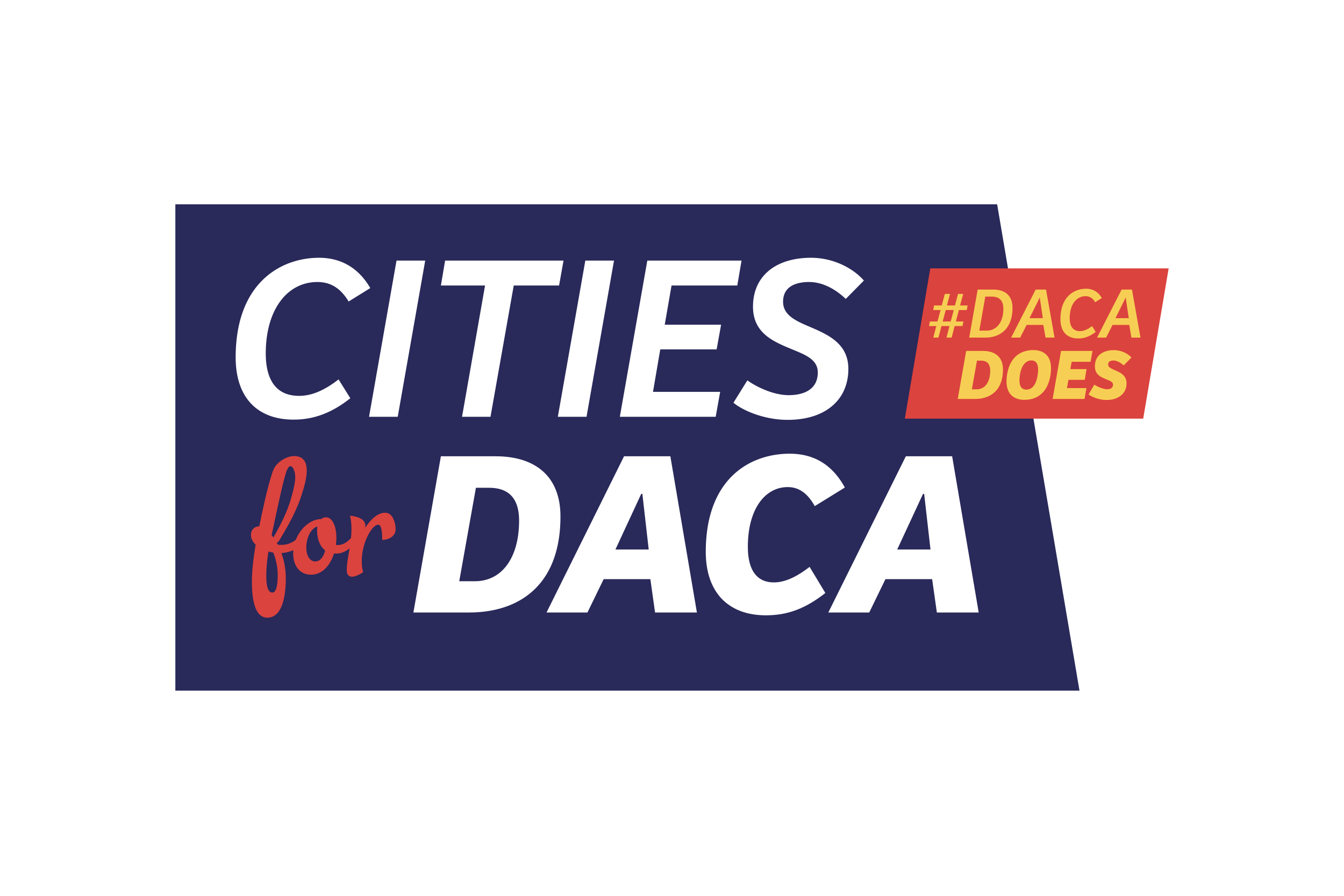 DACA-Logo-Animated.gif