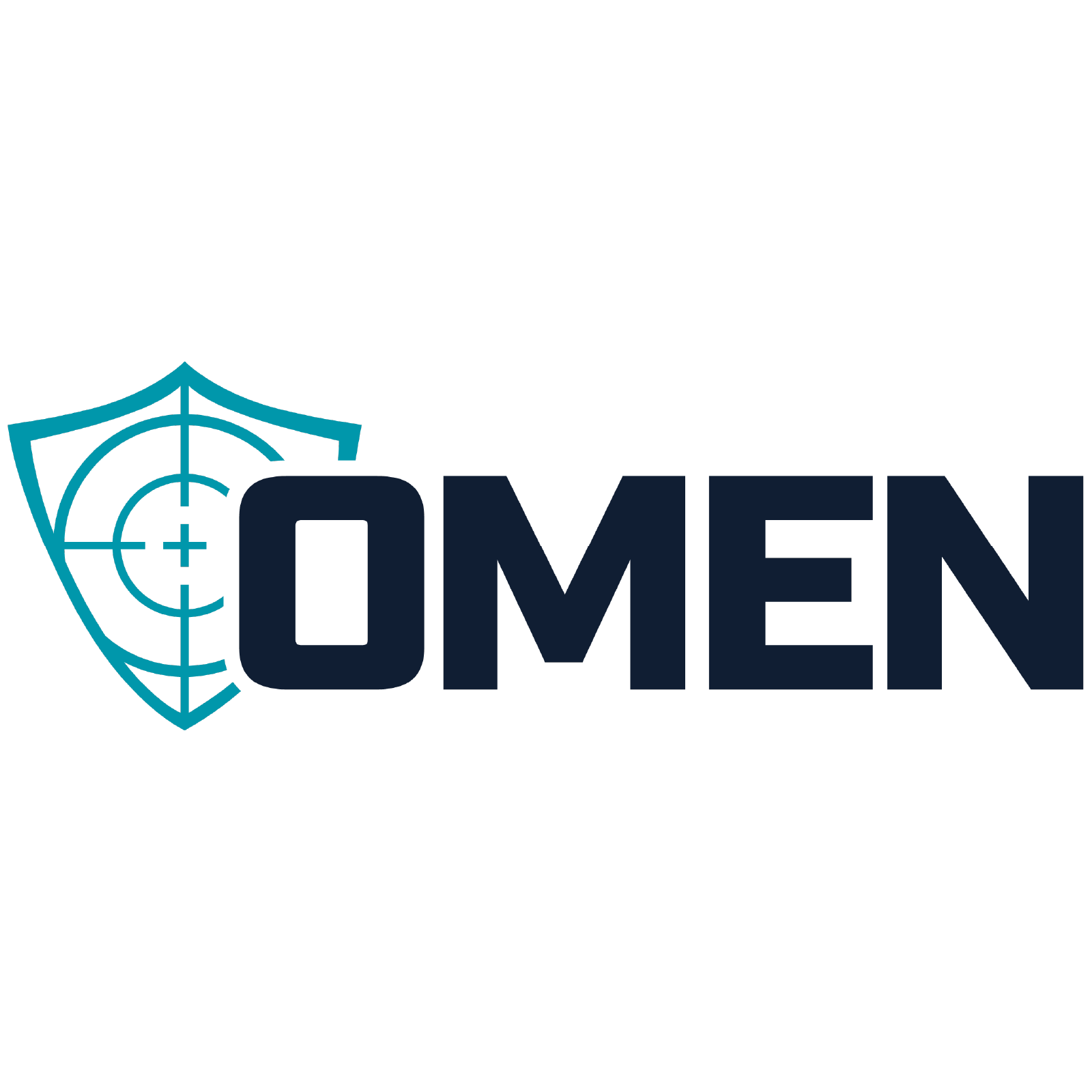 Logo25-OMEN.png