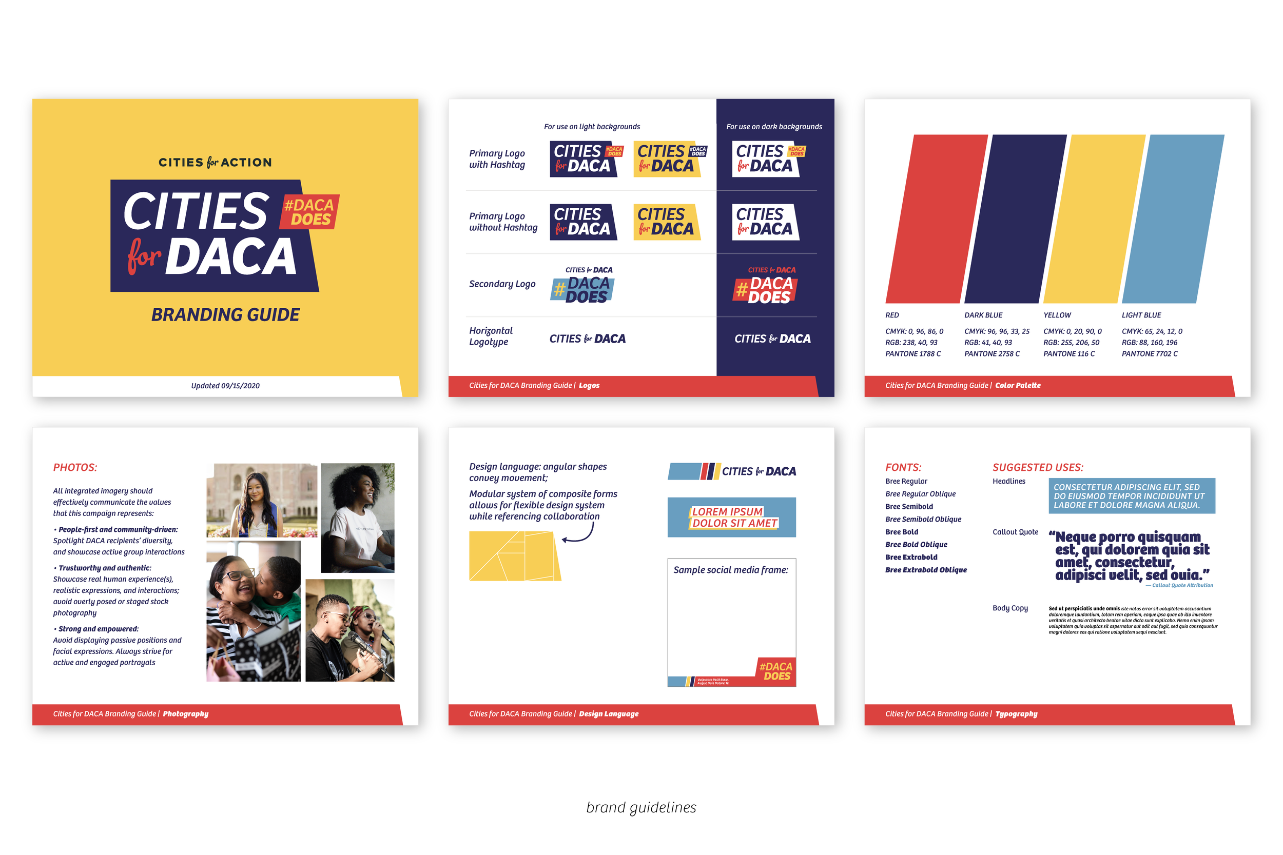 Portfolio-DACA-3-BrandGuide.webp