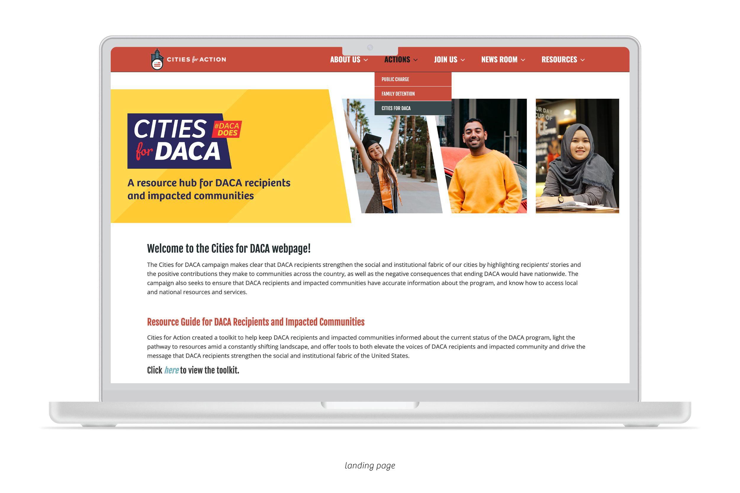 Portfolio-DACA-5-Web.webp