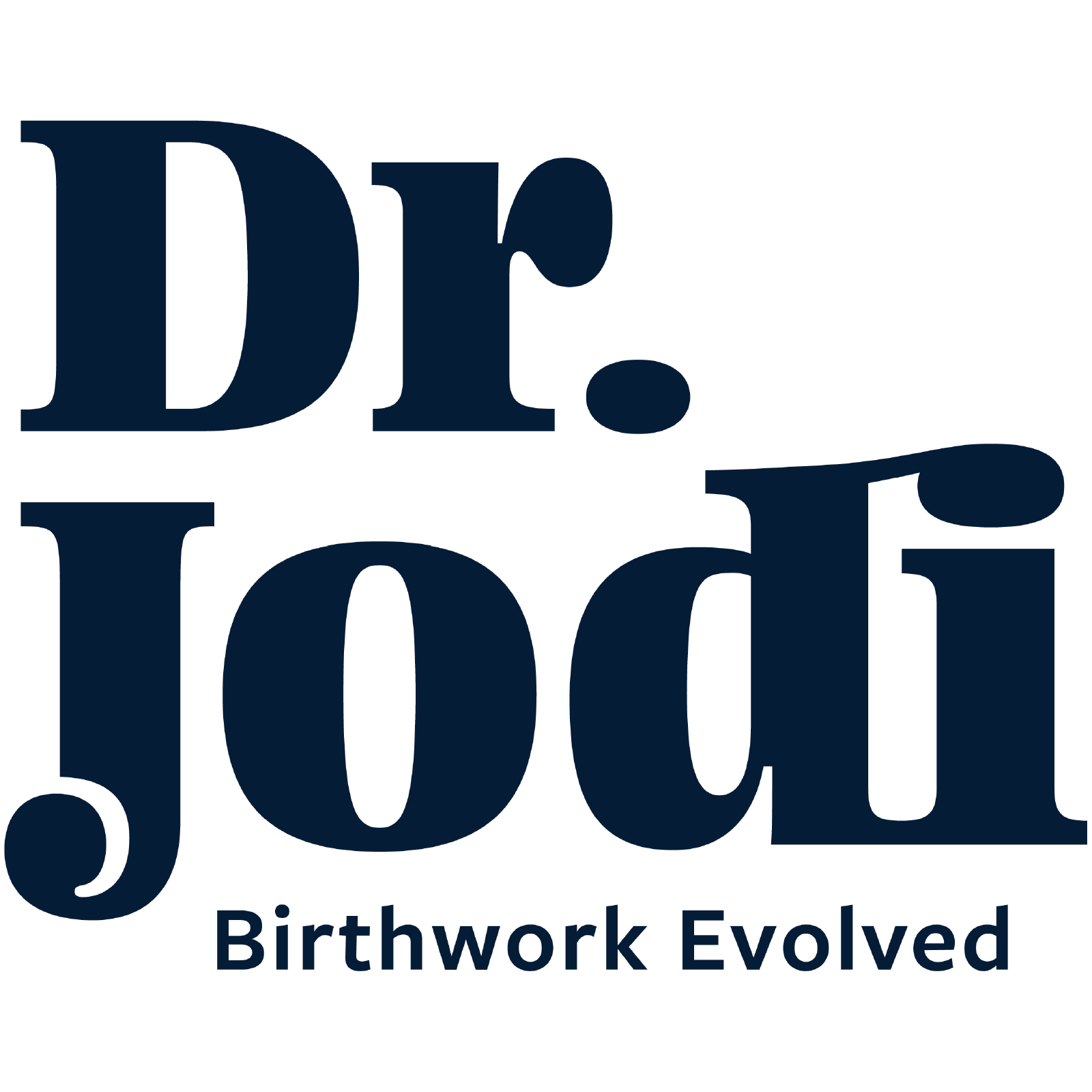 Logo6-DrJodi.png