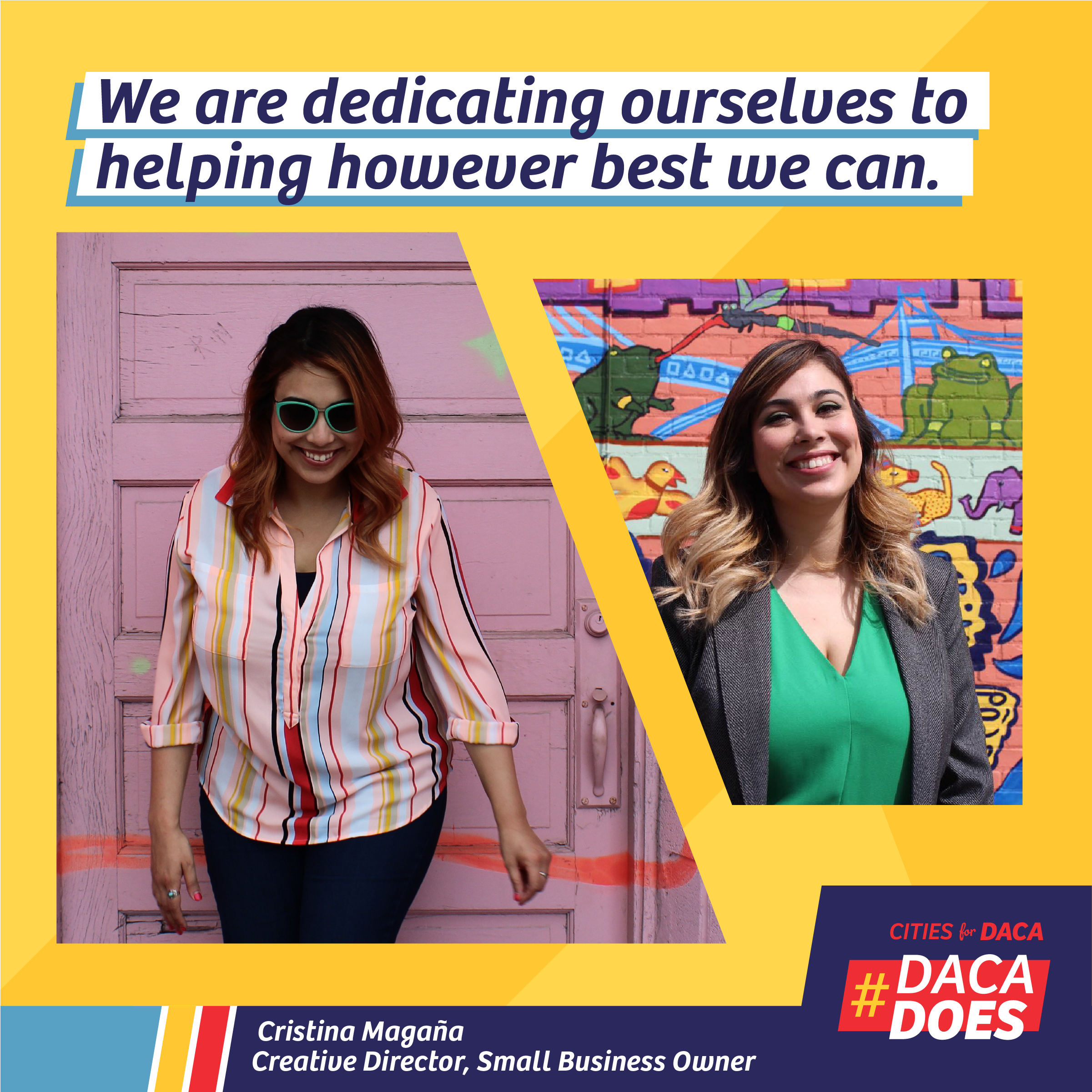 DACA-SMgraphics-Cristina.png