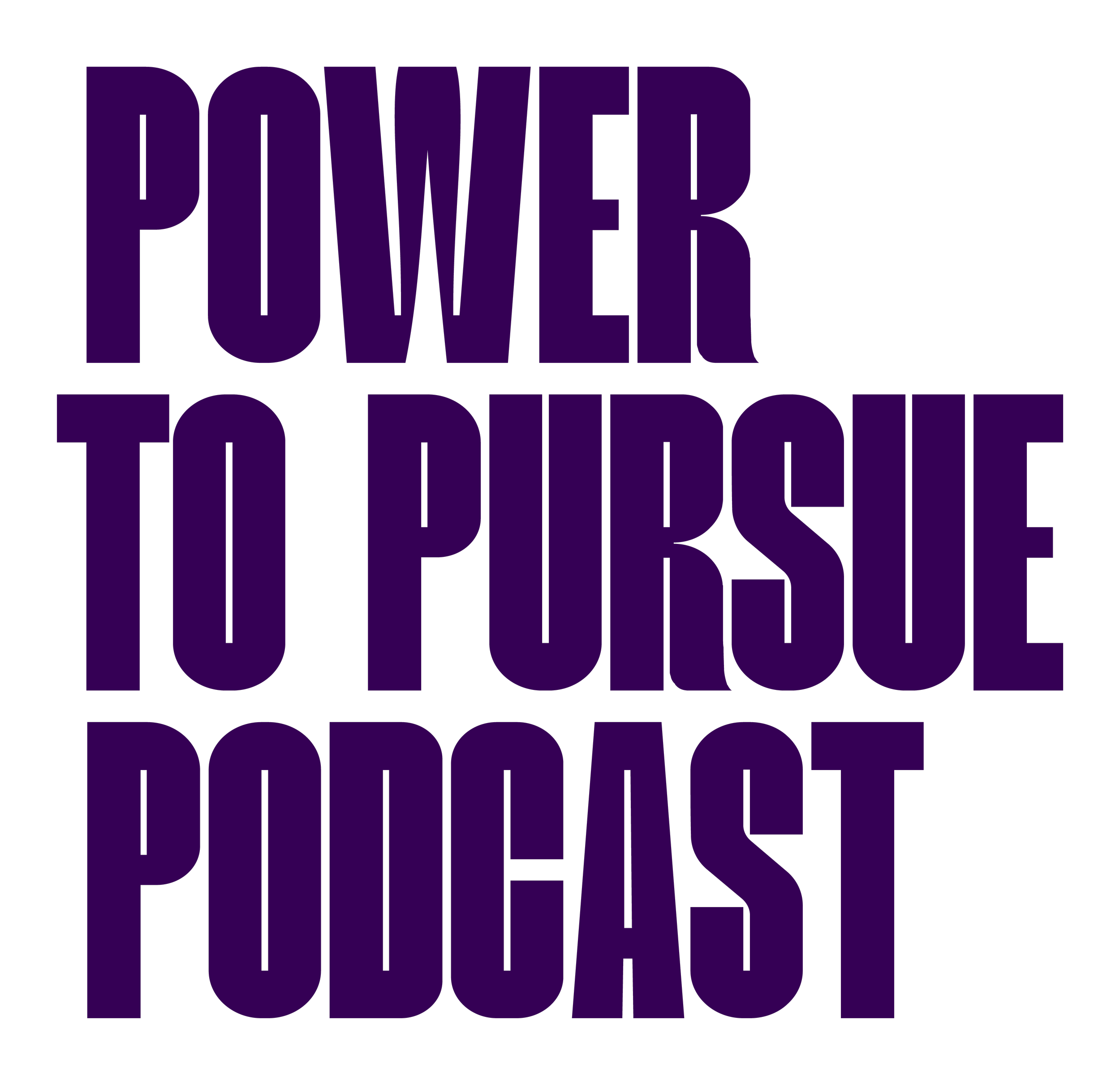 P2P-Podcast-Season2-Logo-Purple.png