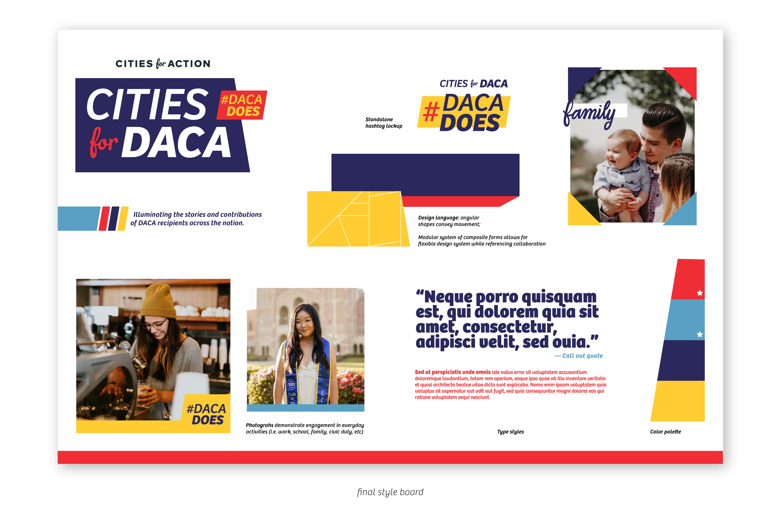 Portfolio-DACA-2-StyleBoard.webp