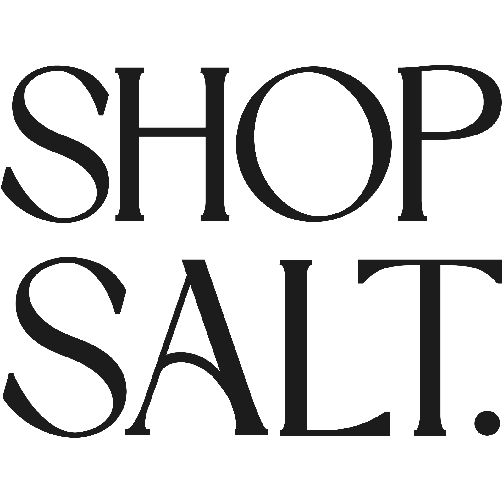 Logo5-ShopSalt.png