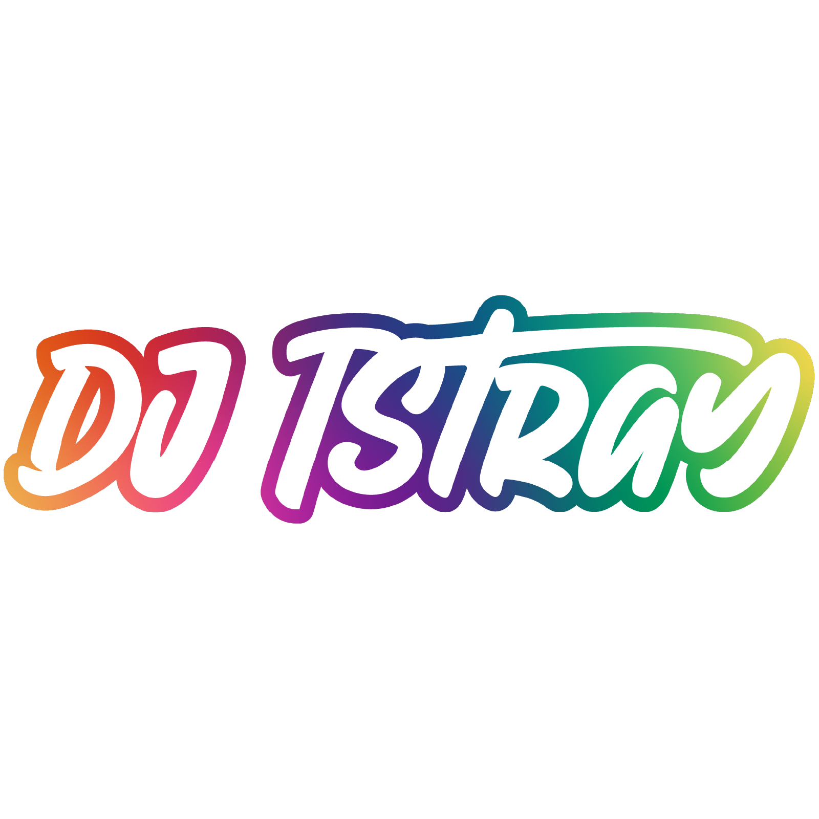 Logo20-DJTS.png