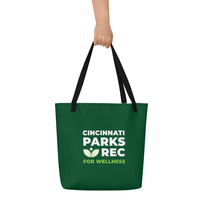 CPRW-ToteBag-Mockup1.png