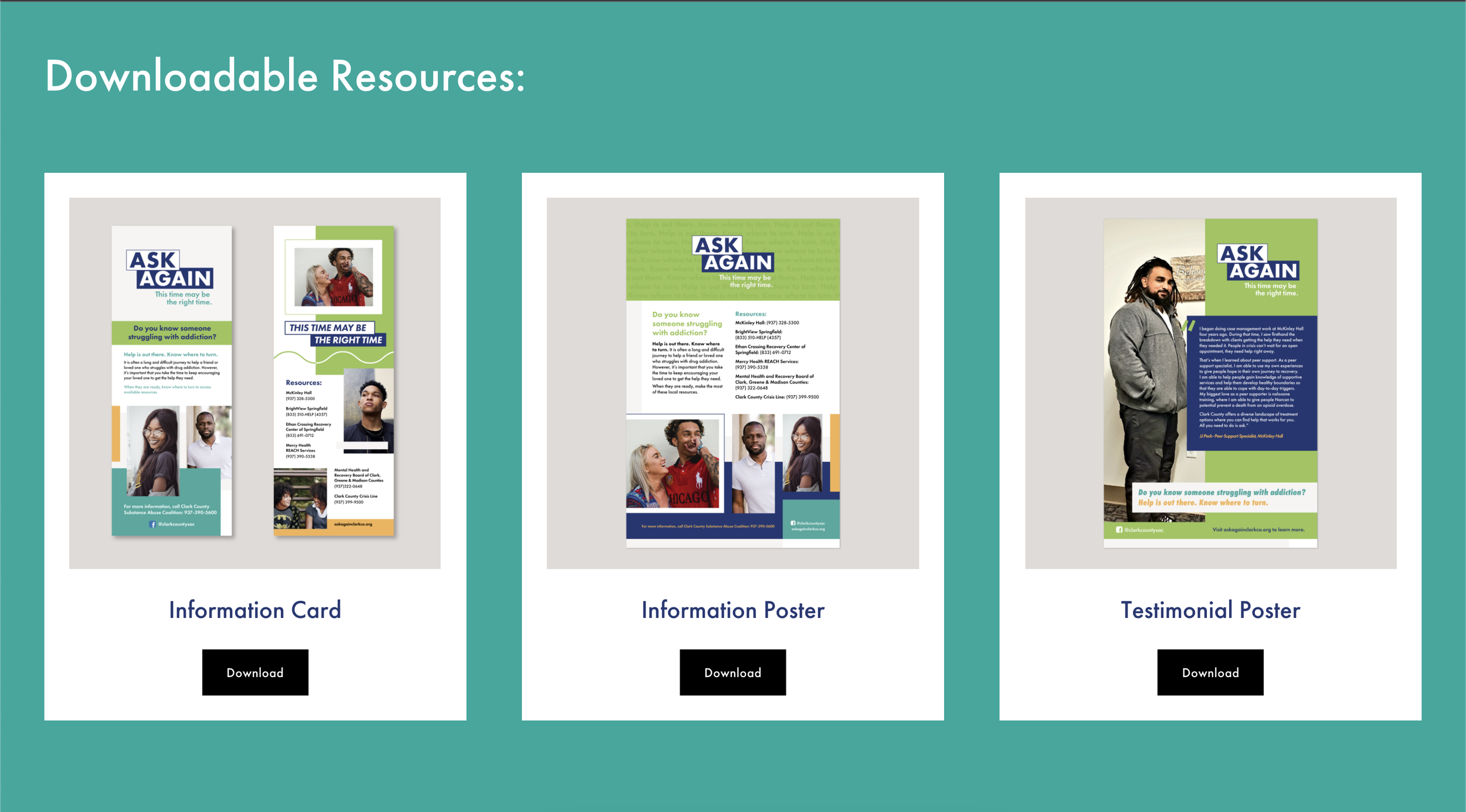 Screen Shot 2021-11-29 at 1.06.53 PM.png