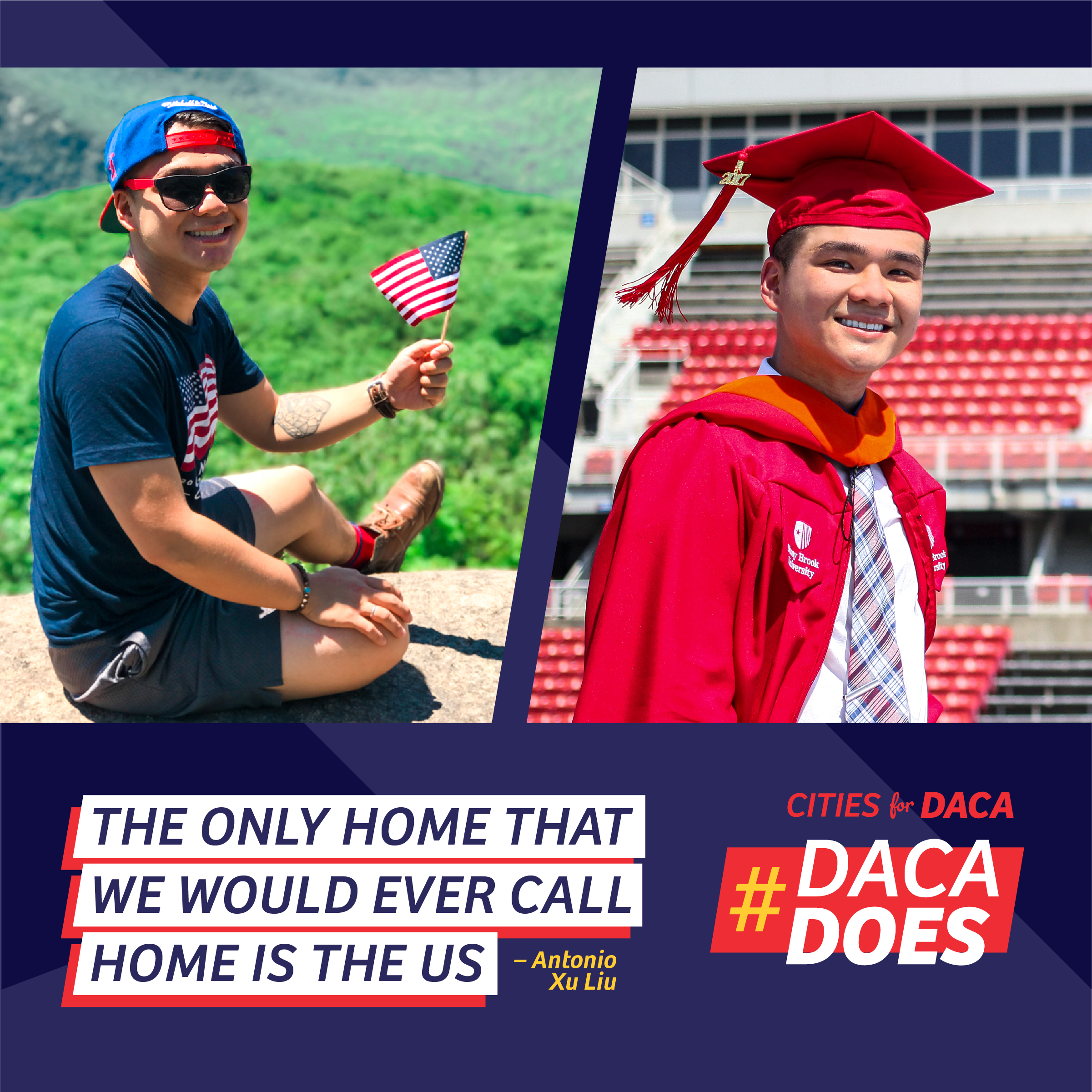 DACA-SMgraphics-Antonio.png
