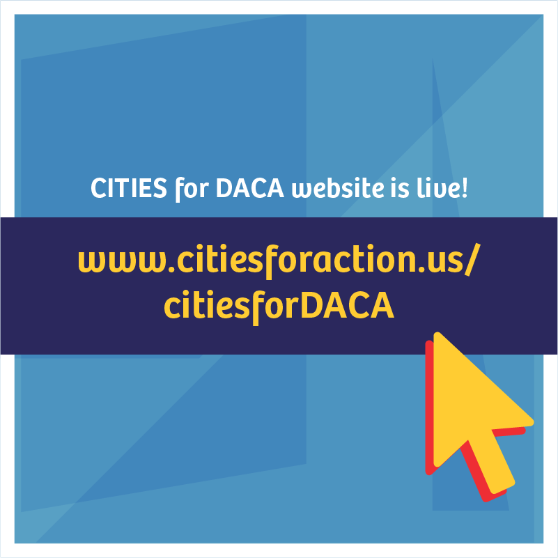 DACA-SMgraphics-WebsiteRollout.png
