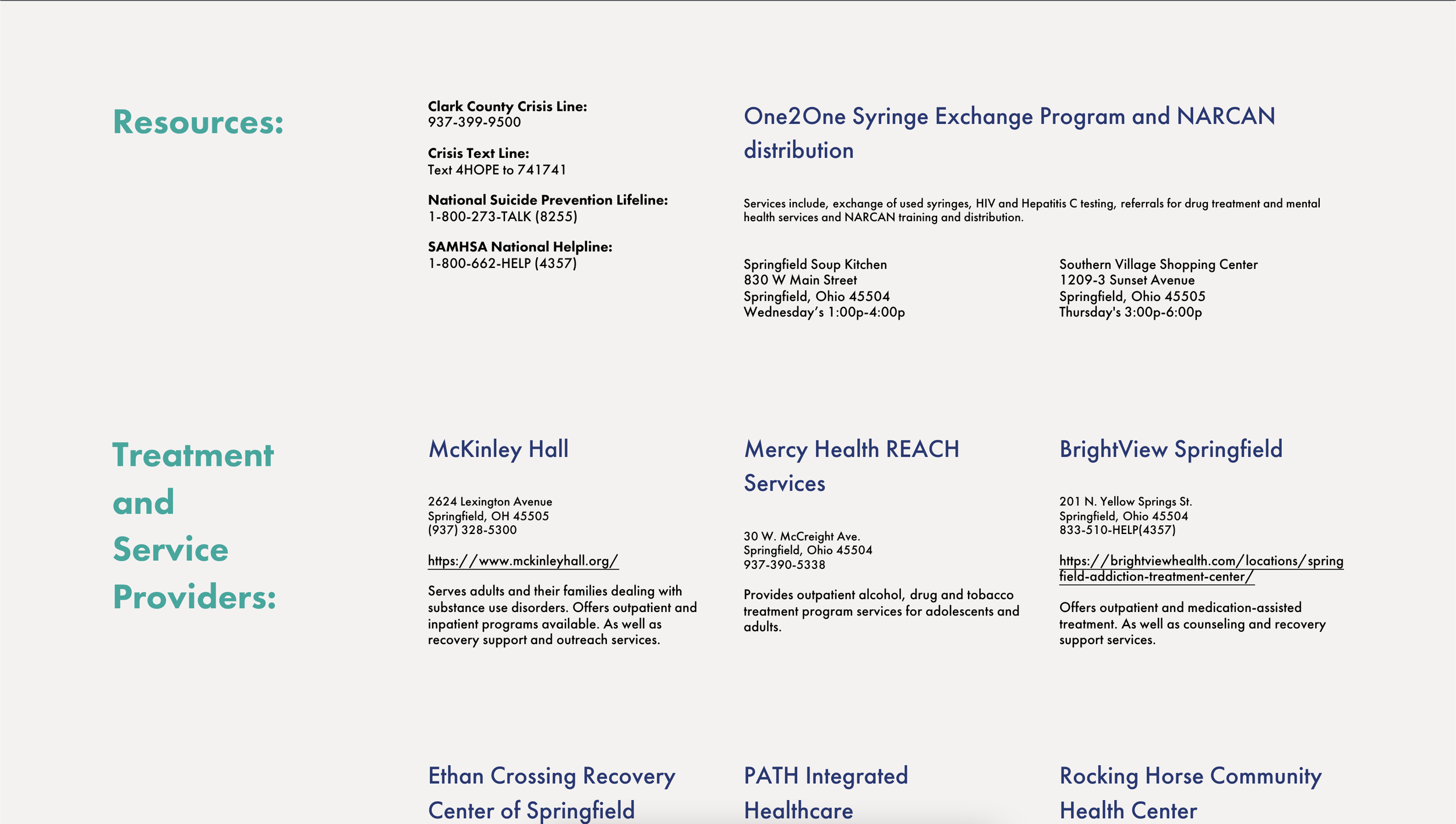 Screen Shot 2021-11-29 at 1.07.36 PM.png