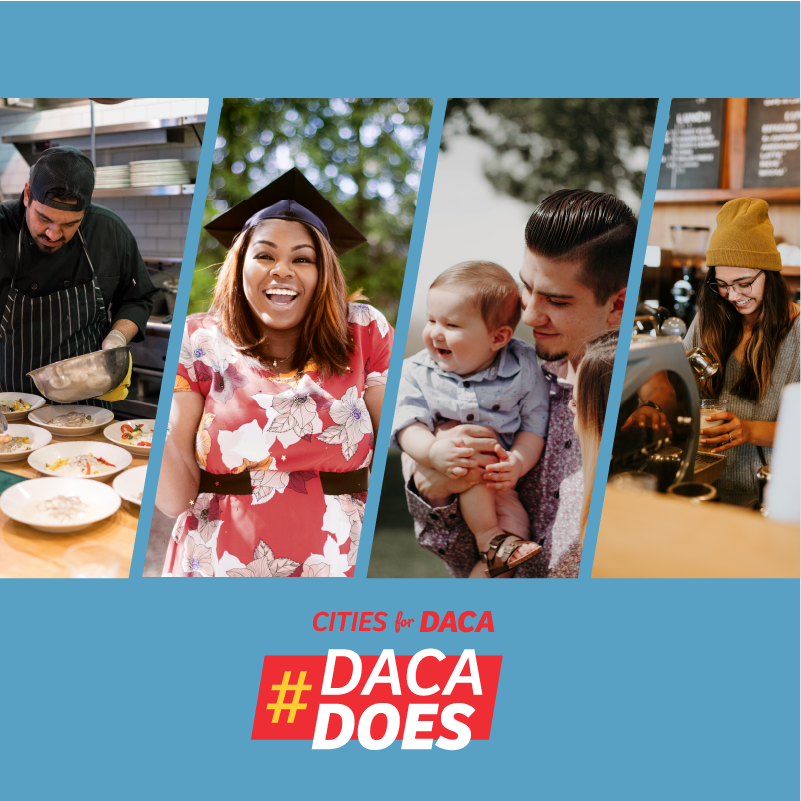 DACA-SMgraphics-Partner-1.png