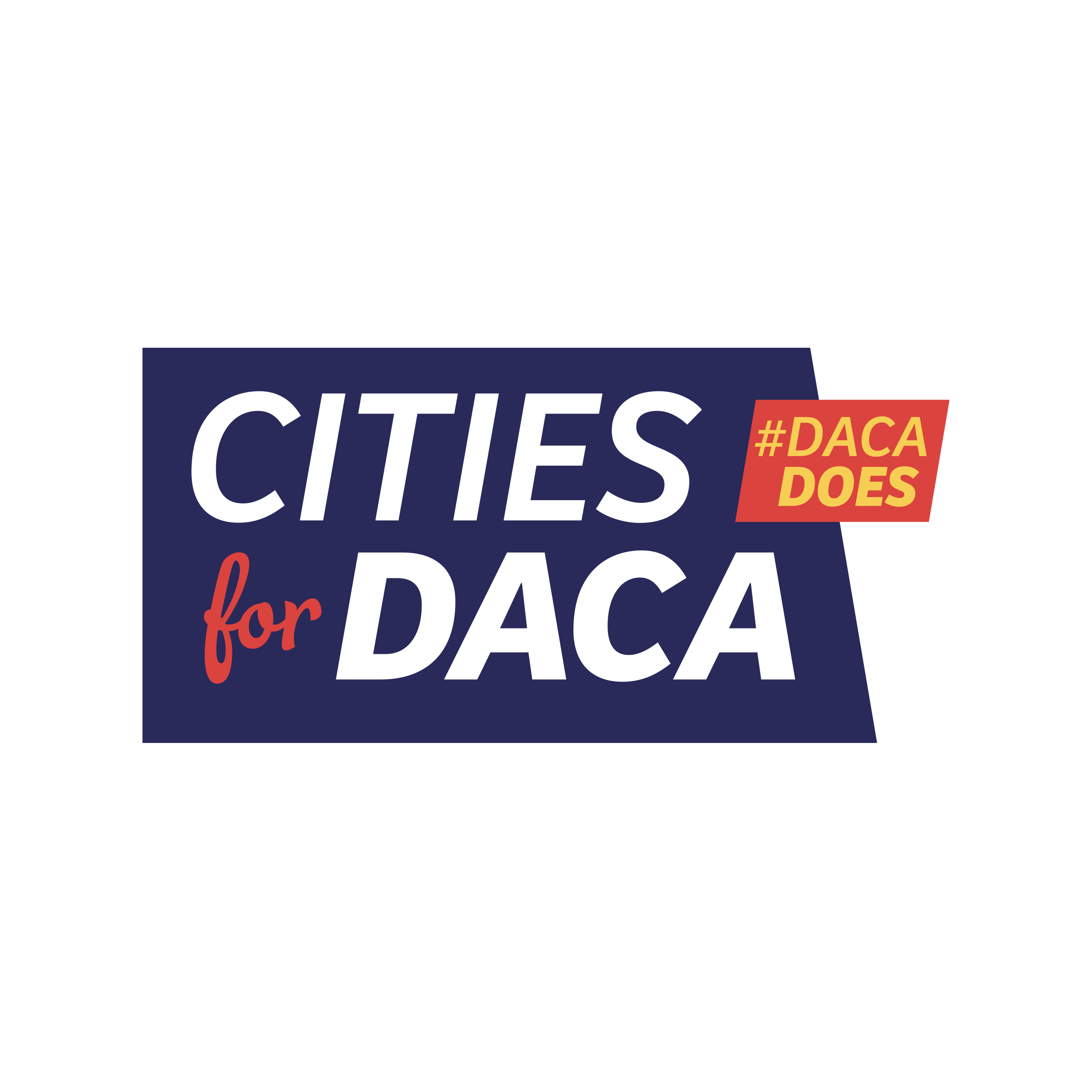 DACA-Logo-Animated-Square.gif