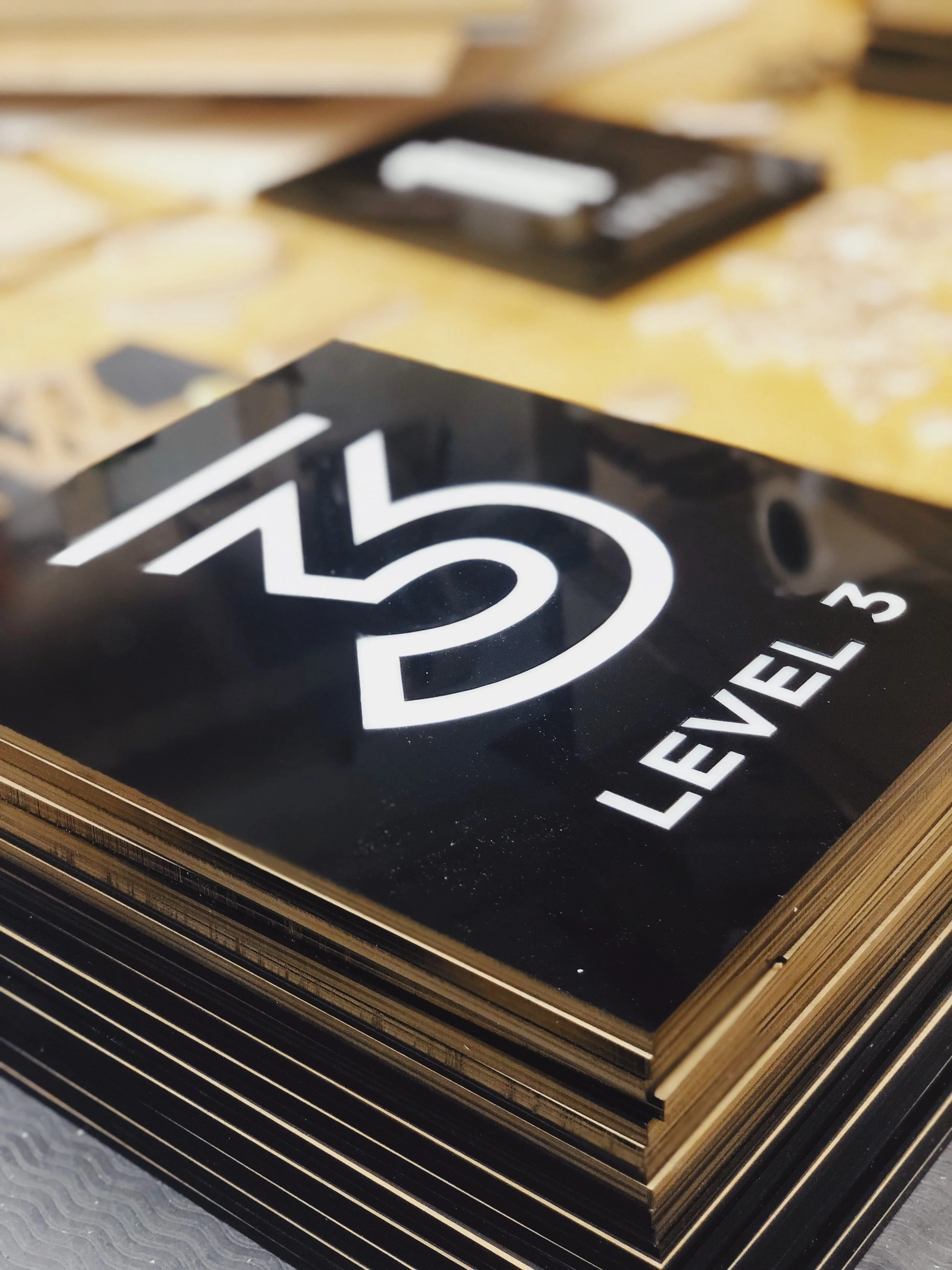 FullSizeRender (2).jpg