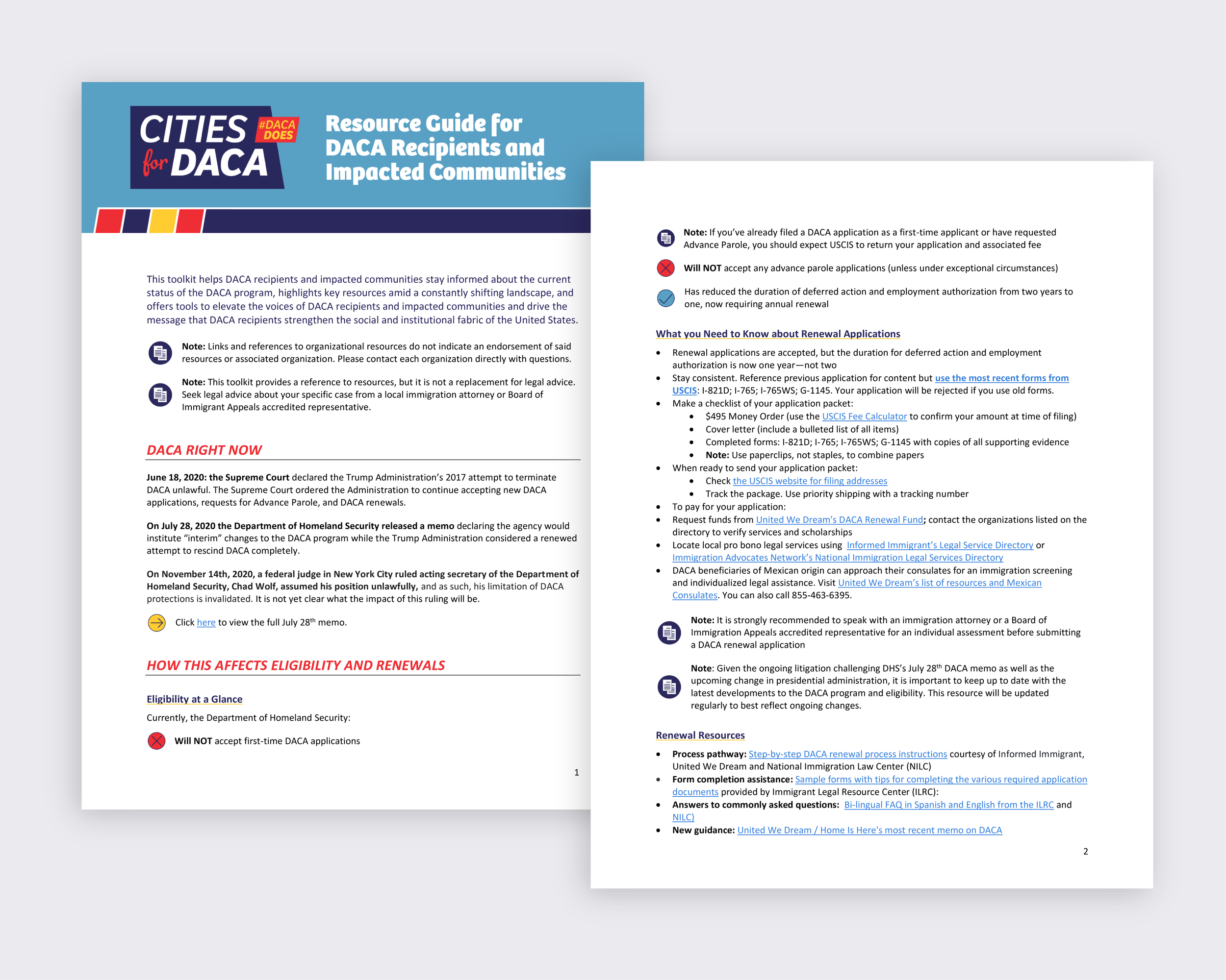 ReverbPortfolio-DACA-Toolkit.png