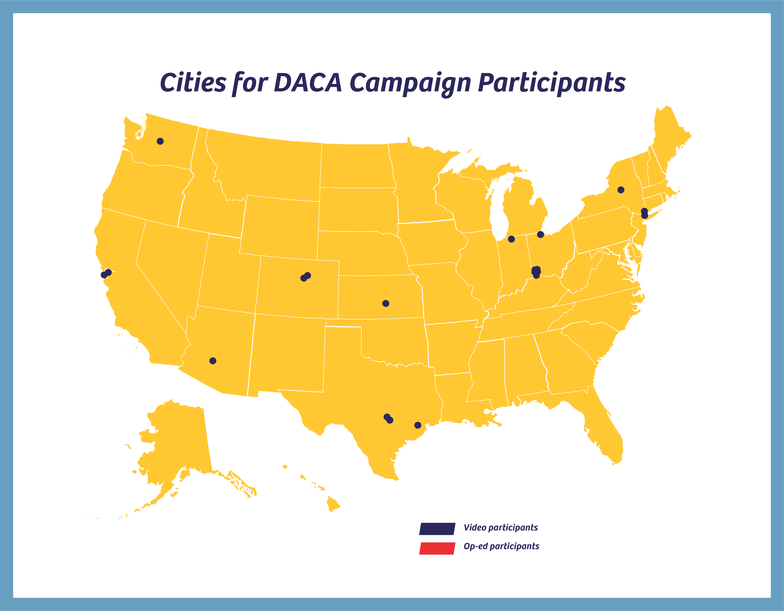 ReverbPortfolio-DACA-Map.png
