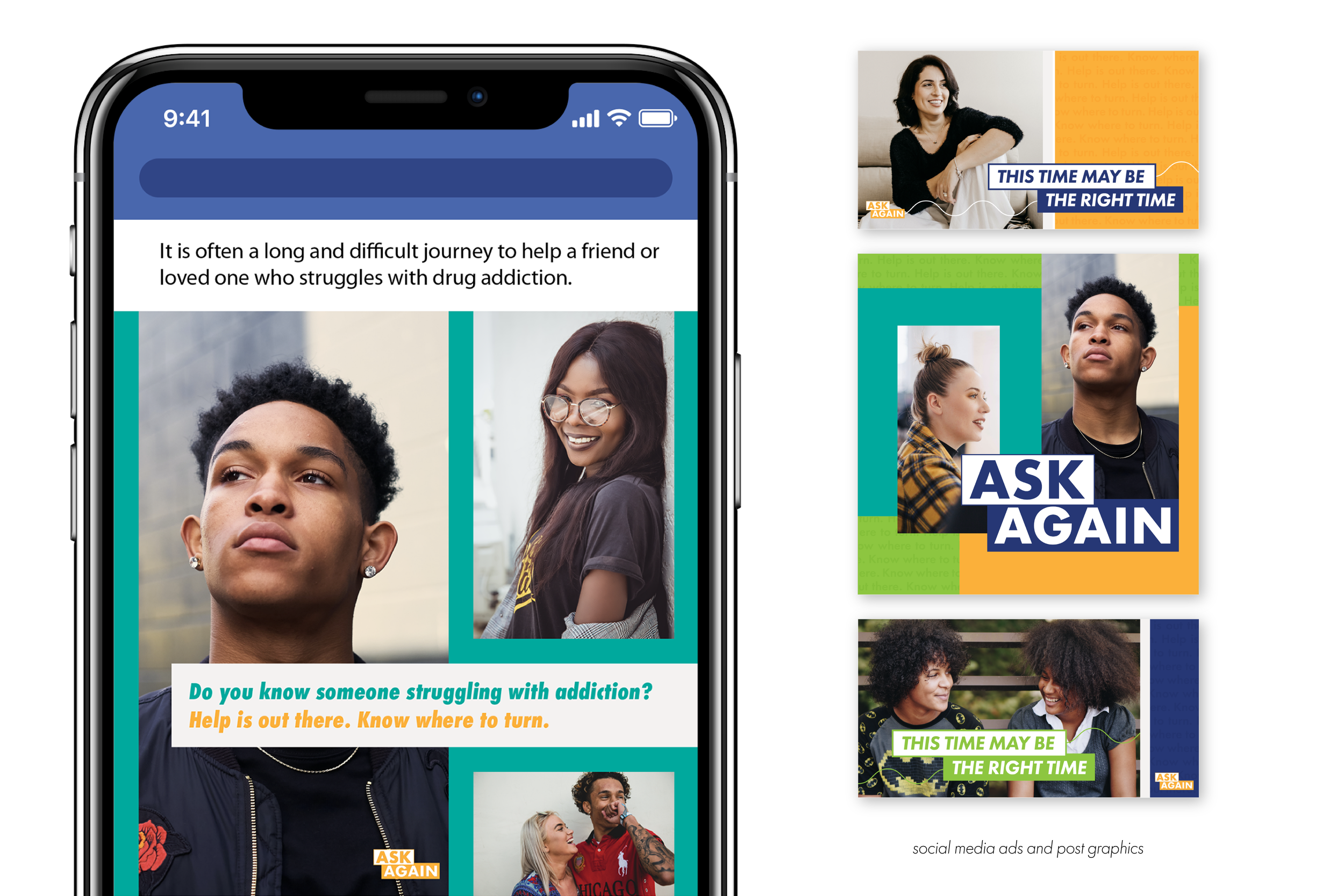 Portfolio-AskAgain-2-SM.webp