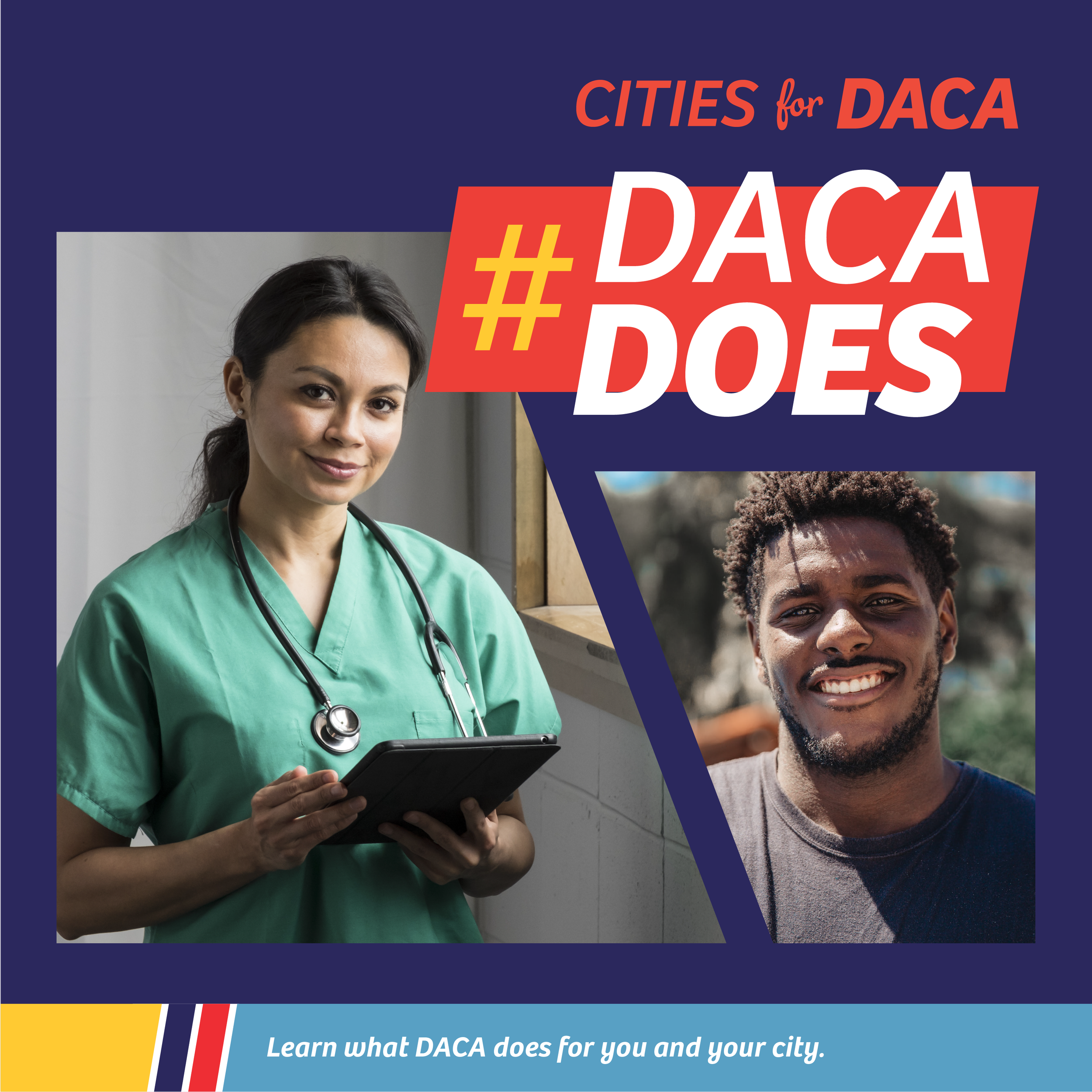 DACA-SMgraphics-LogoRollout2.png