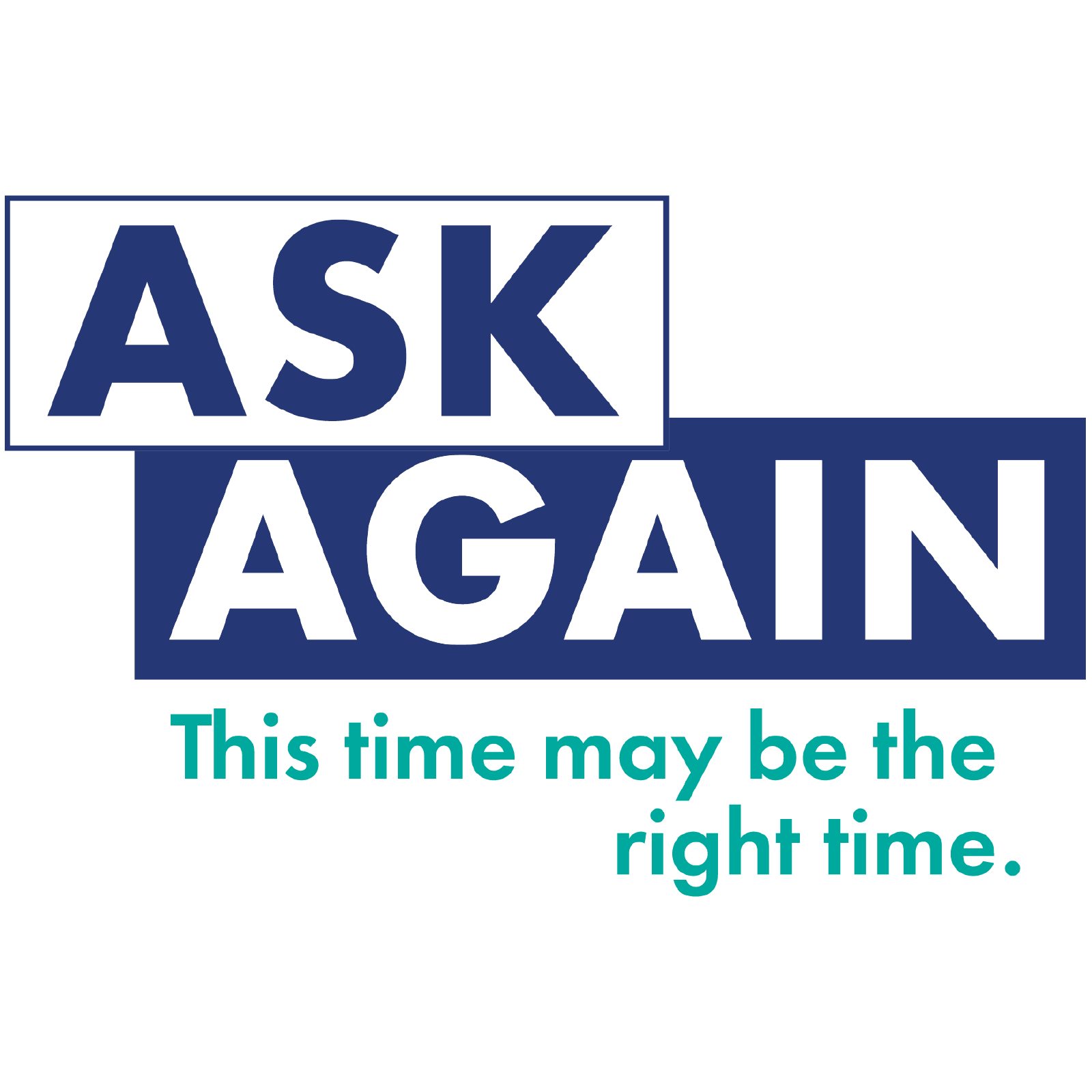 Logo26-AskAgain.png