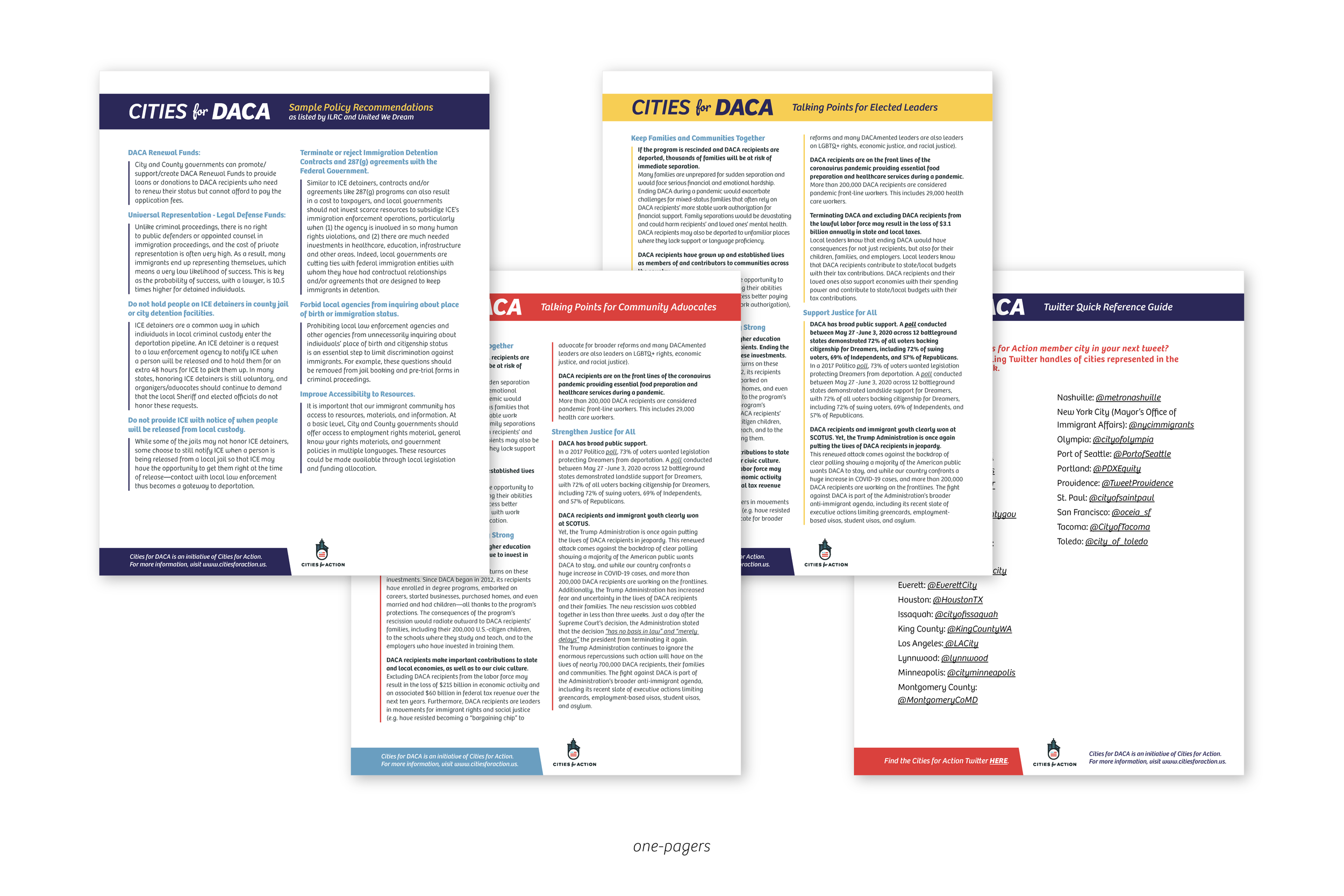 Portfolio-DACA-6-1Pagers.webp